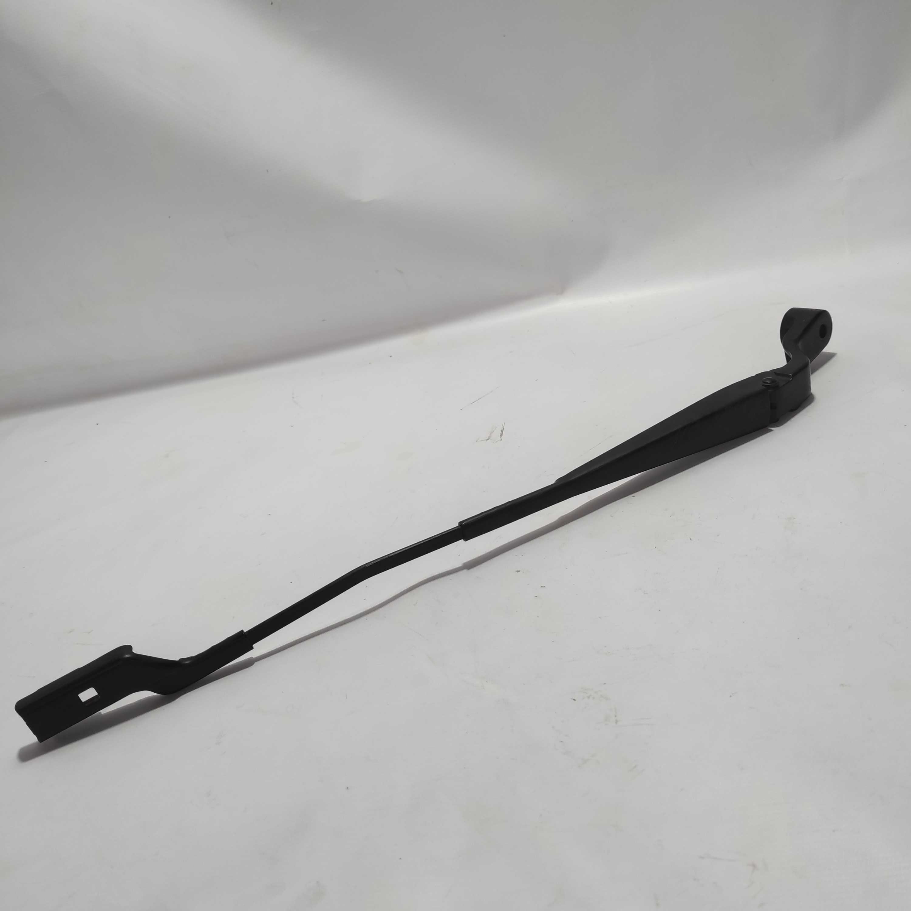 Braço Do Limpador Esquerdo Honda Fit Ex 2010 1