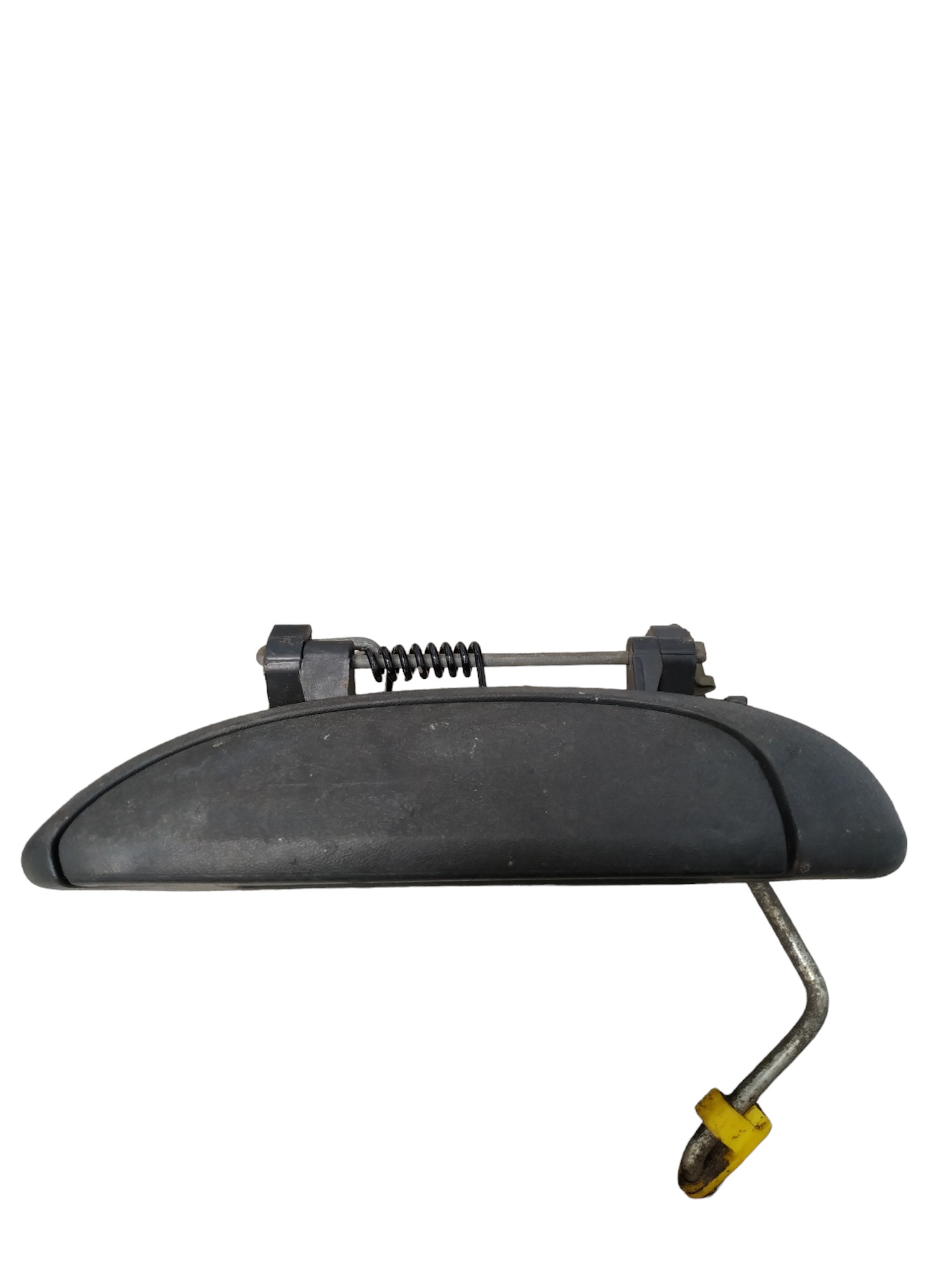Maçaneta Externa Traseira Esquerda Renault Clio 2005