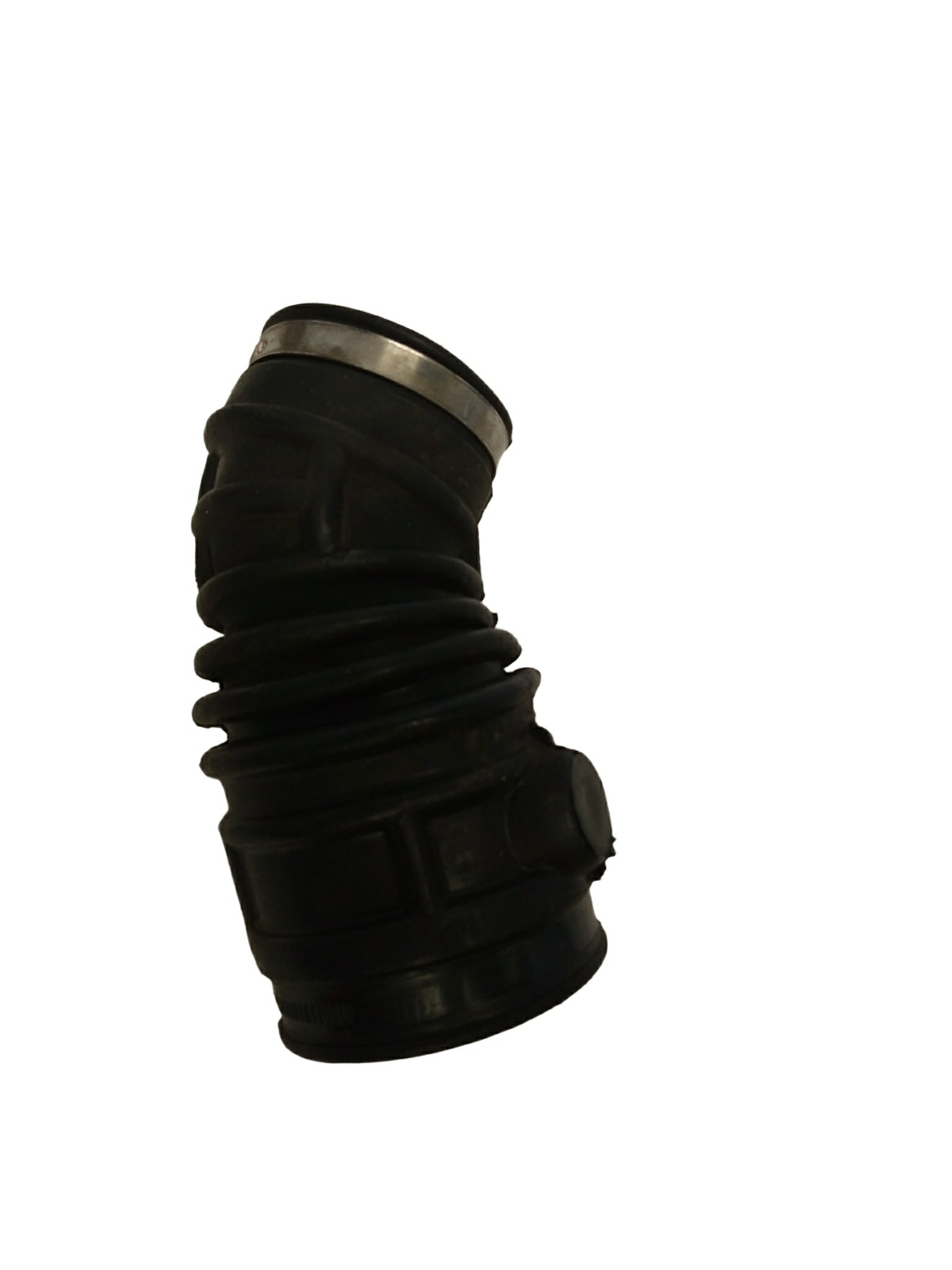 Mangueira Filtro De Ar Gm Celta 2009 90411727 3