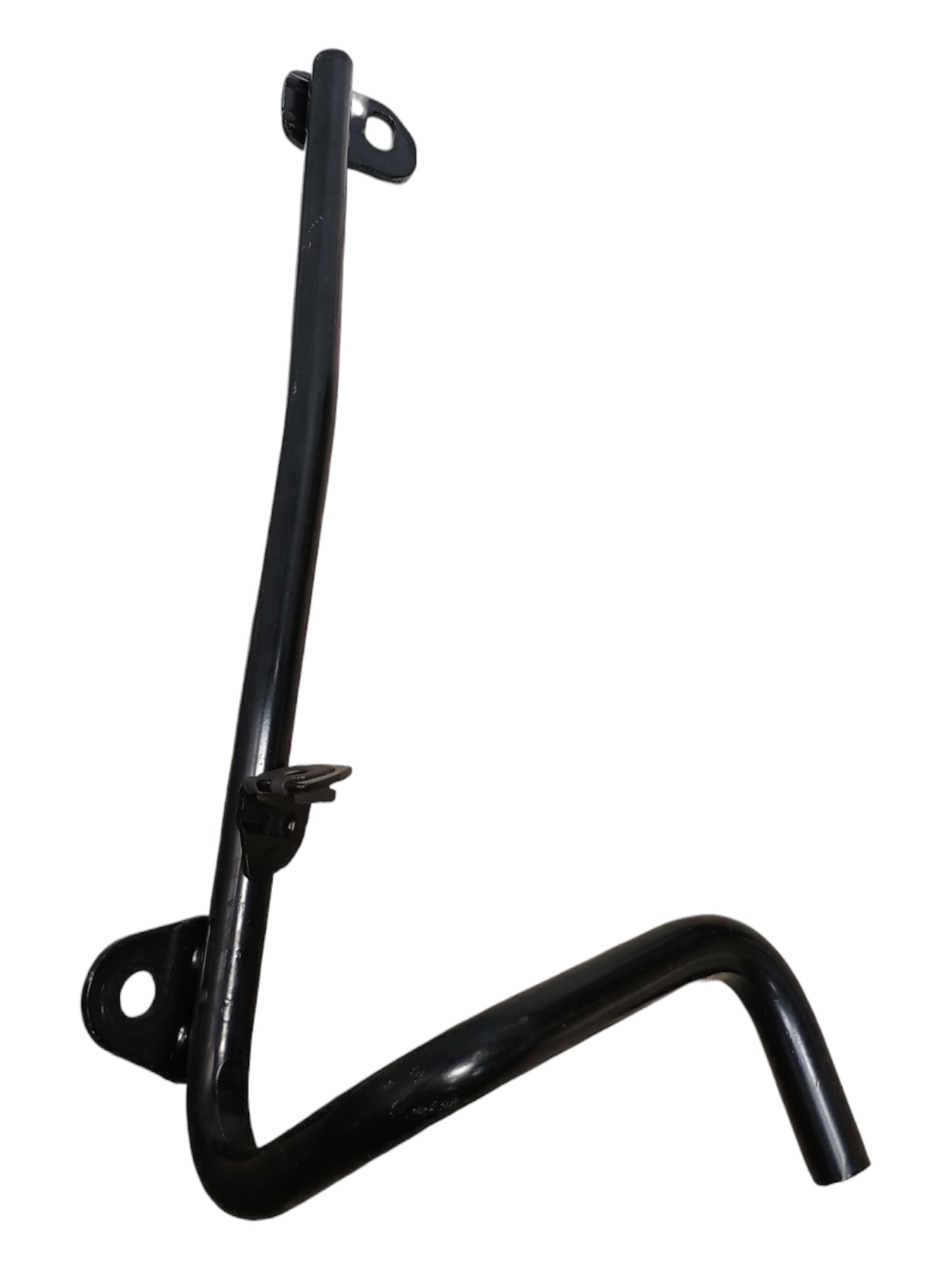 Suporte Pedal Vw Virtus 1.0 12v 2018 2qb723913