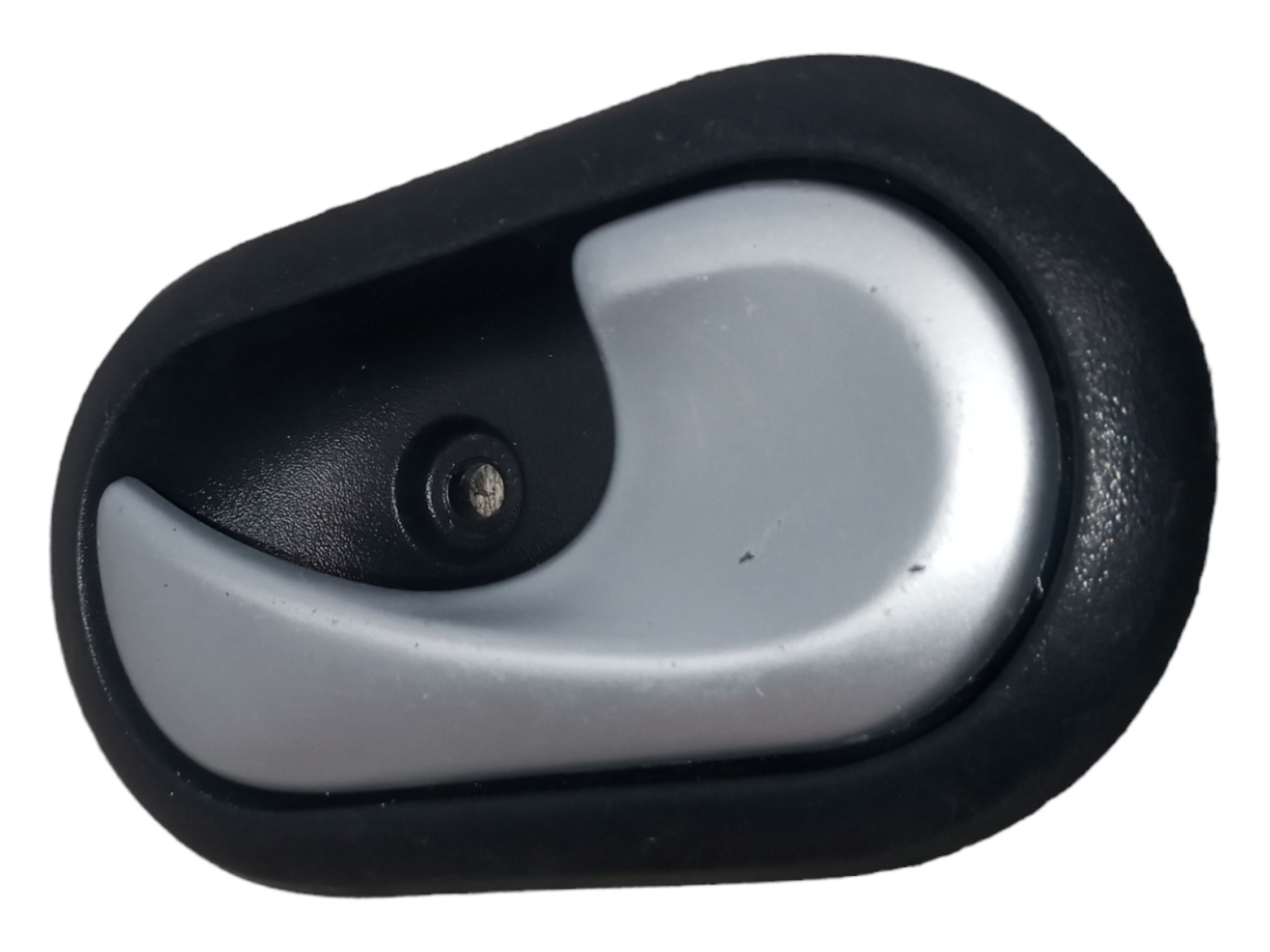 Maçaneta Interna Porta Direita Renault Sandero 1.6 2013 2