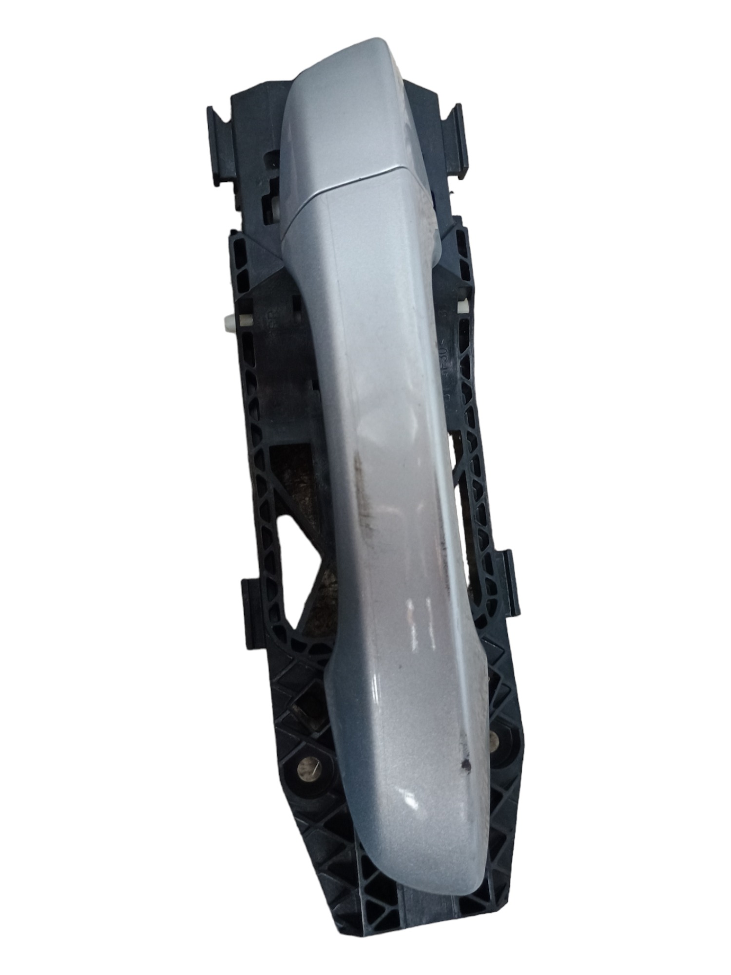 Maçaneta Externa Porta Dian Dir Vw Virtus  2018 C/detalhes 1