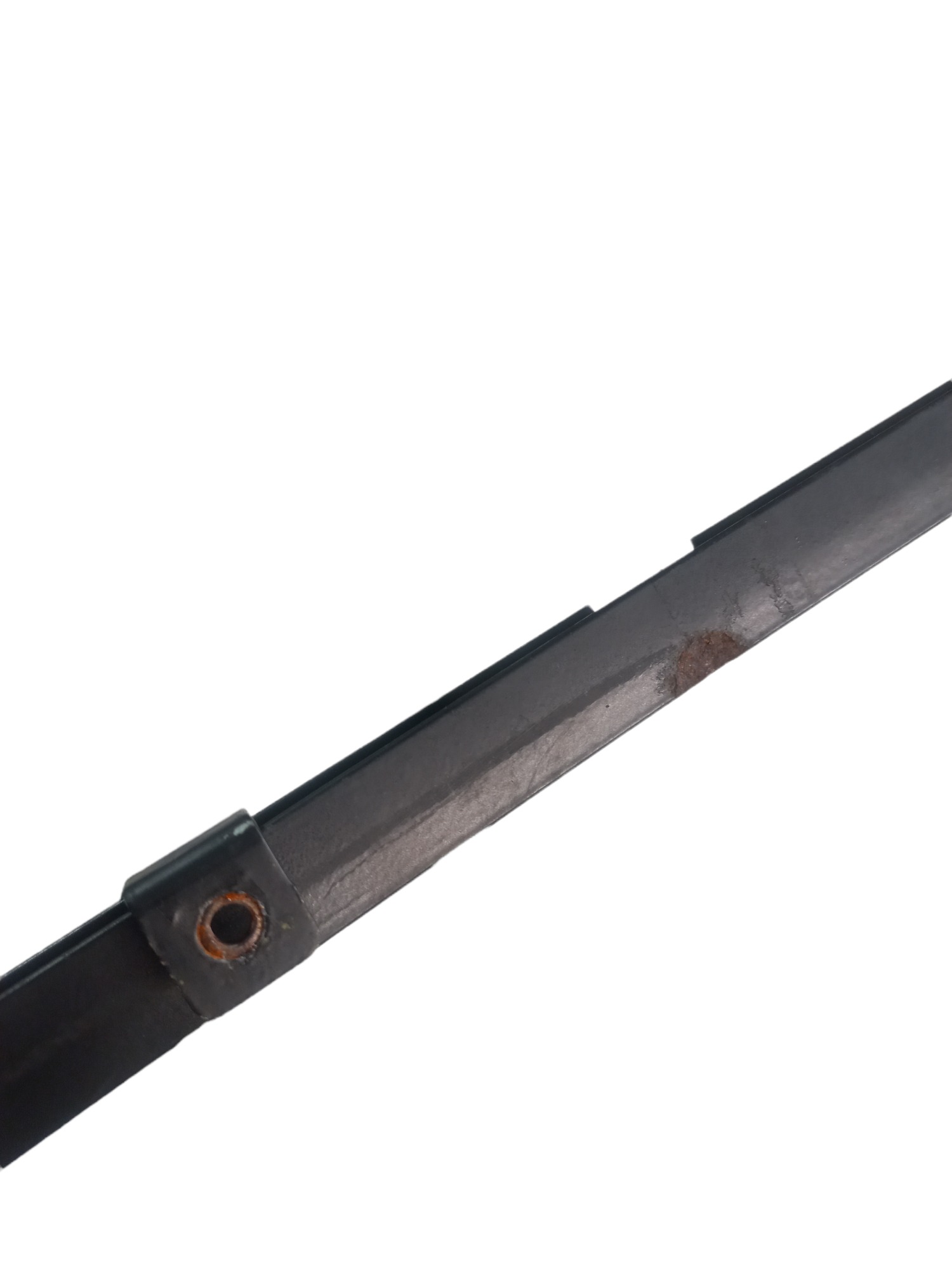 Guia De Vidro Traseiro Direito Vw Parati 2009 373839412 2
