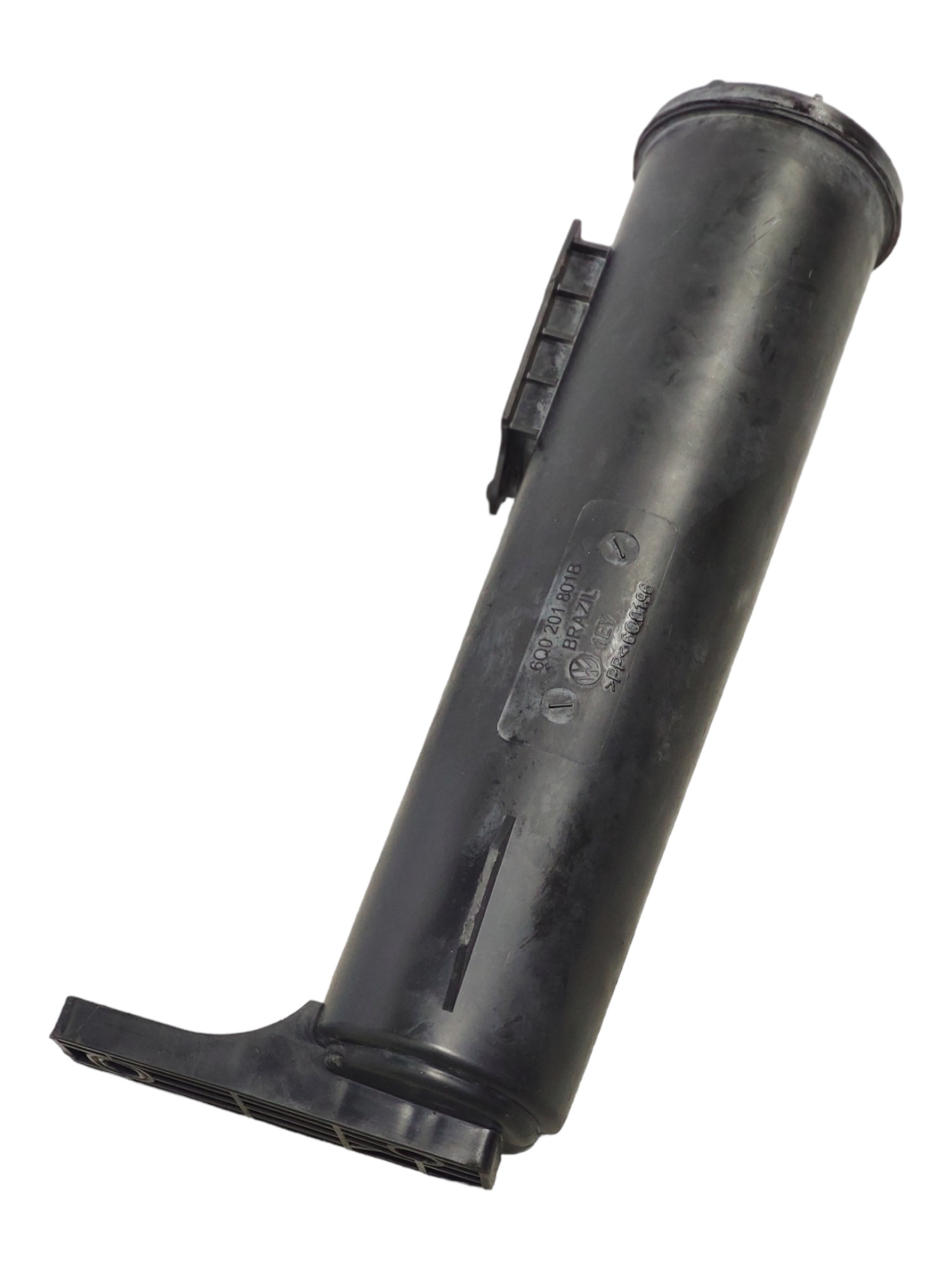 Filtro Canister Fox 2007 6q0201801b
