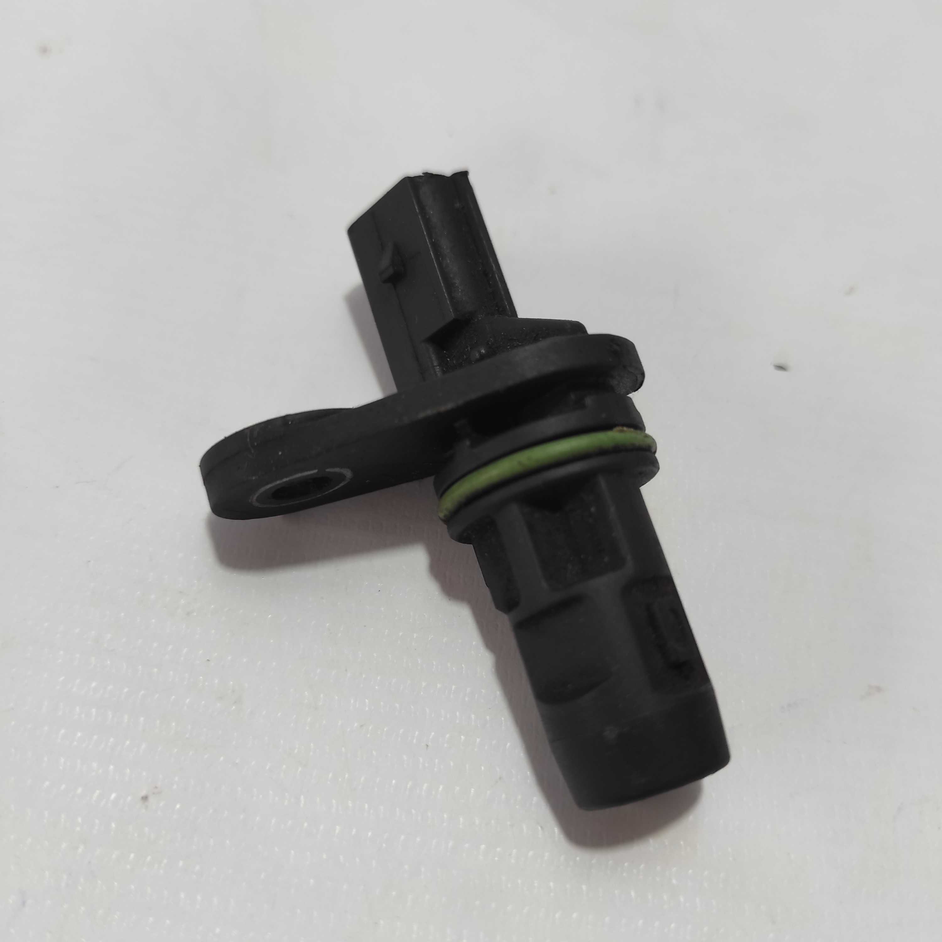 Sensor De Rotação Mobi 2020 24582404 1
