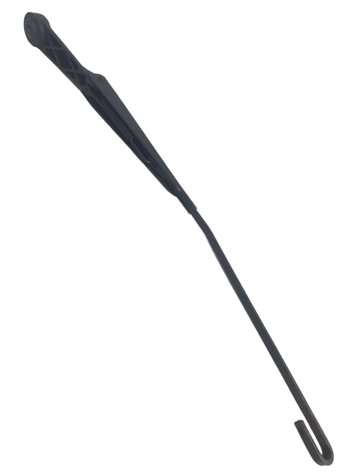 Braço Limpador Para-brisa Direito Fiat Palio 1998 2