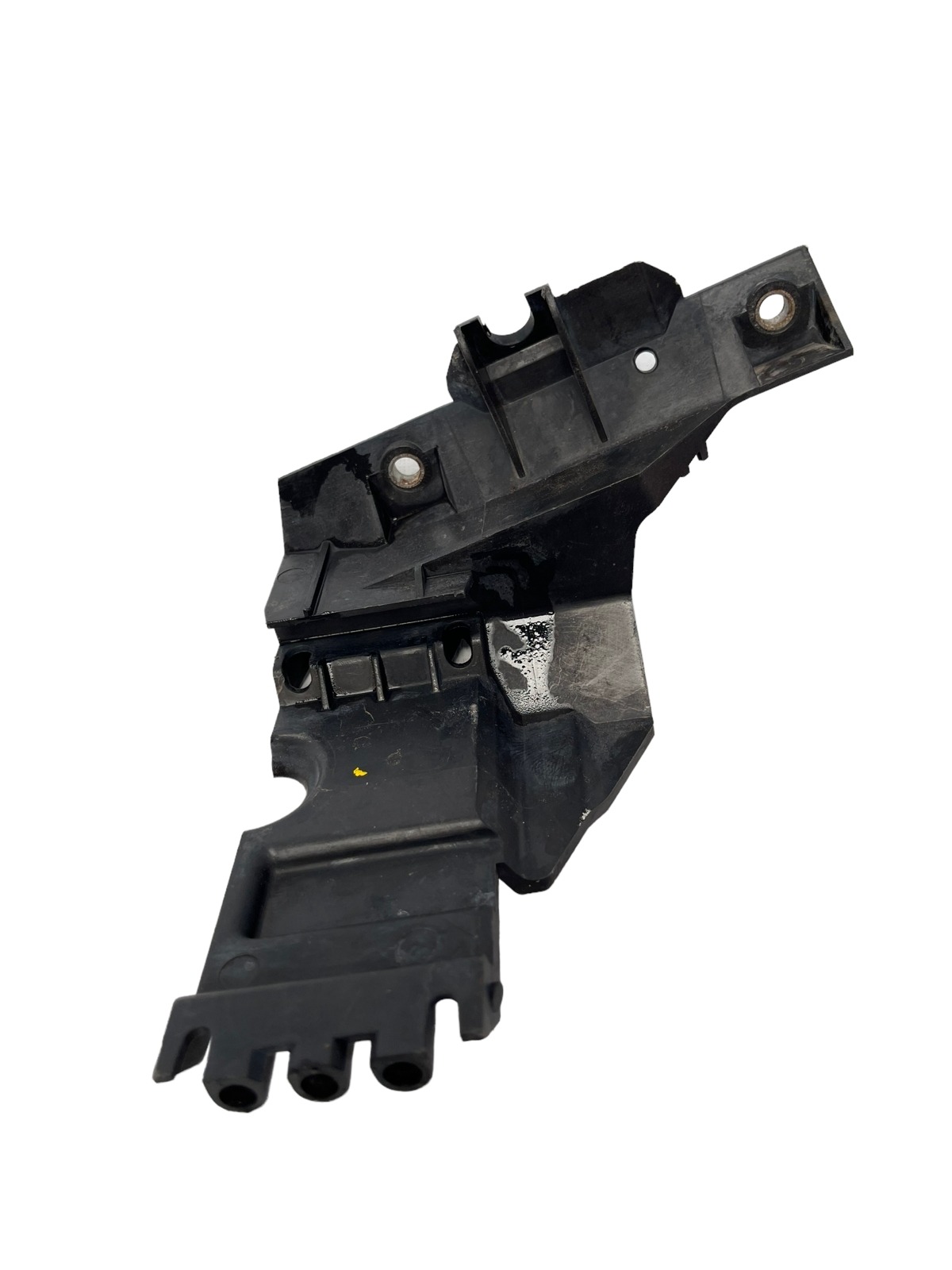 Suporte Módulo De Injeção Voyage 2015 5u906351 1