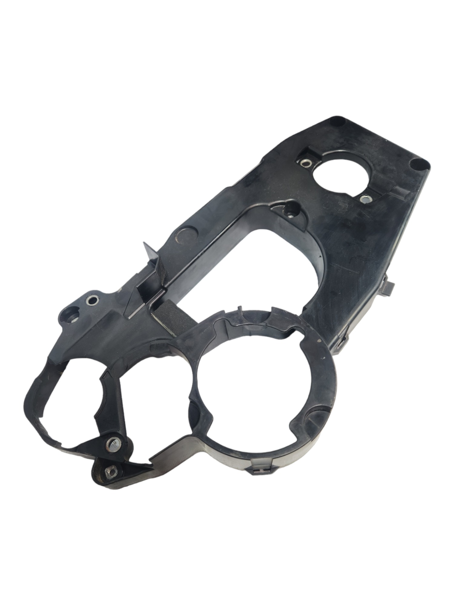 capa interna  Correia Dentada Gm Cobalt Ltz 1.8 2017 1