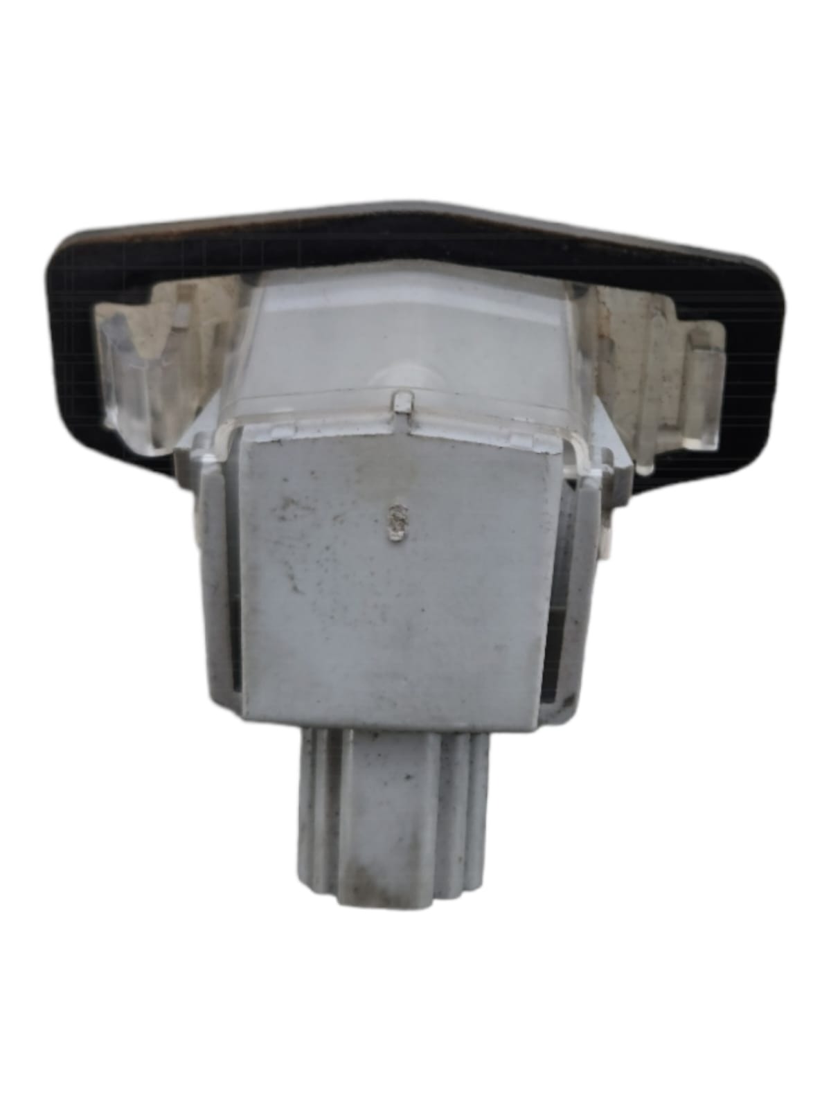 Luz Placa Honda Civic Lxr 2016 2