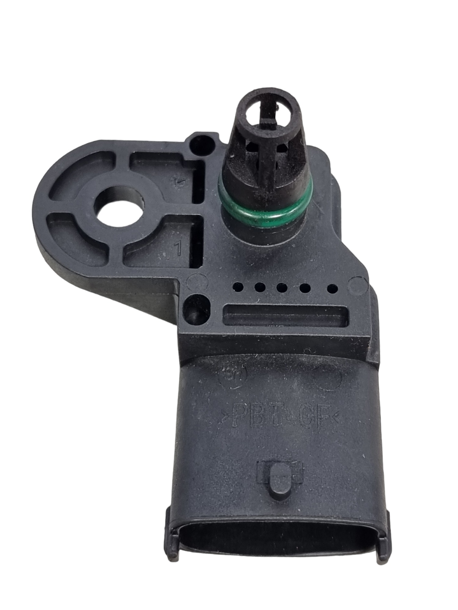 Sensor Map Volkswagen Up Take 2017 0261230030 3