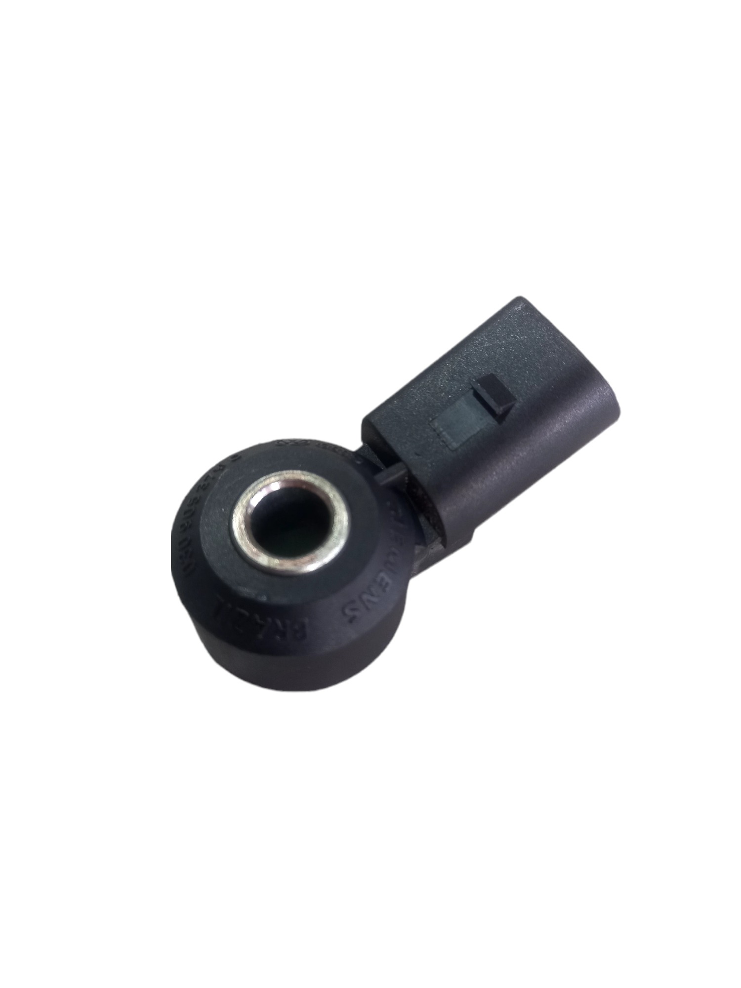 Sensor De Detonação Volkswagen Up Take 2014 030905377c 3