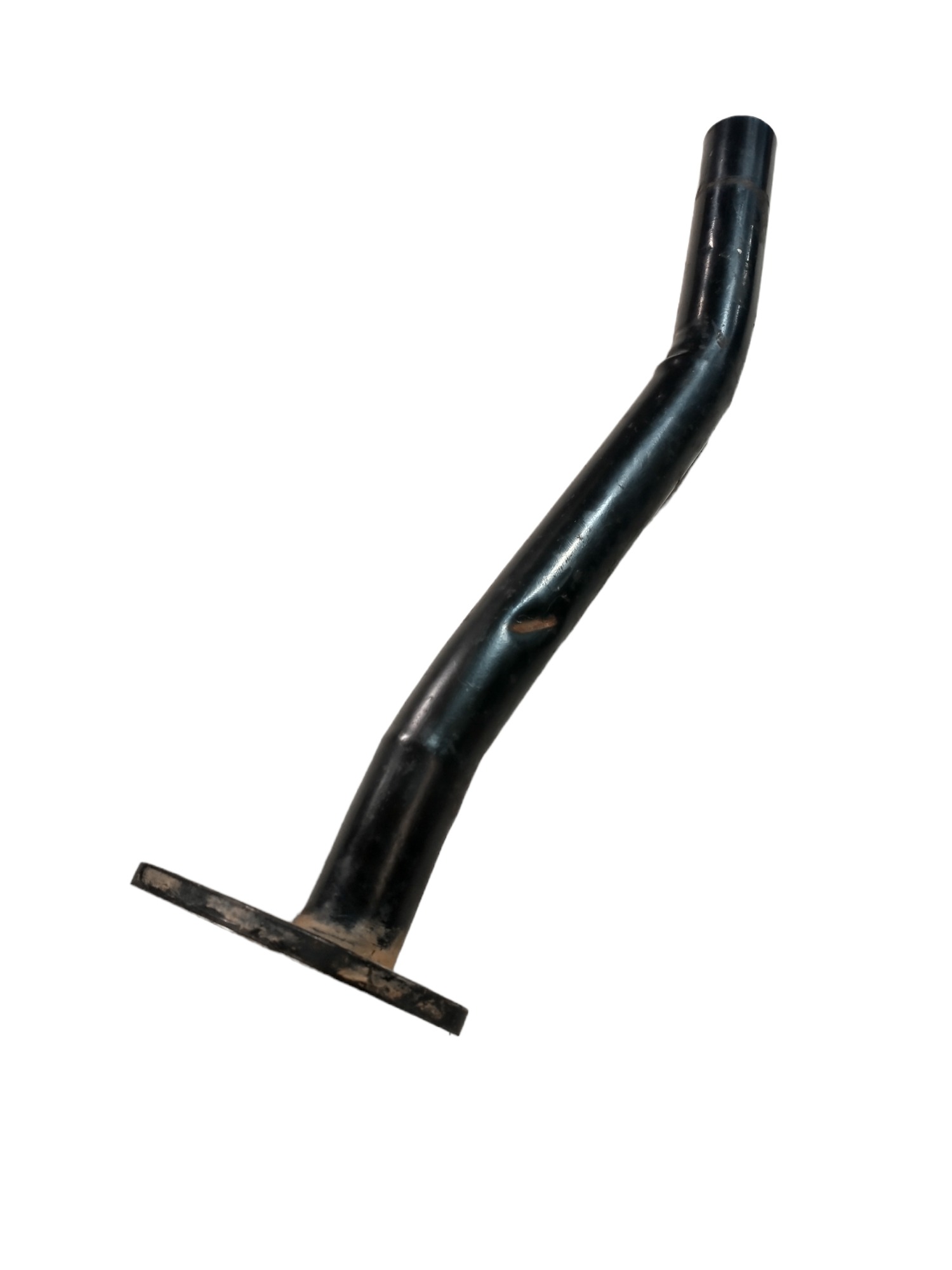 Cano Respiro De Óleo Astra 2001 3
