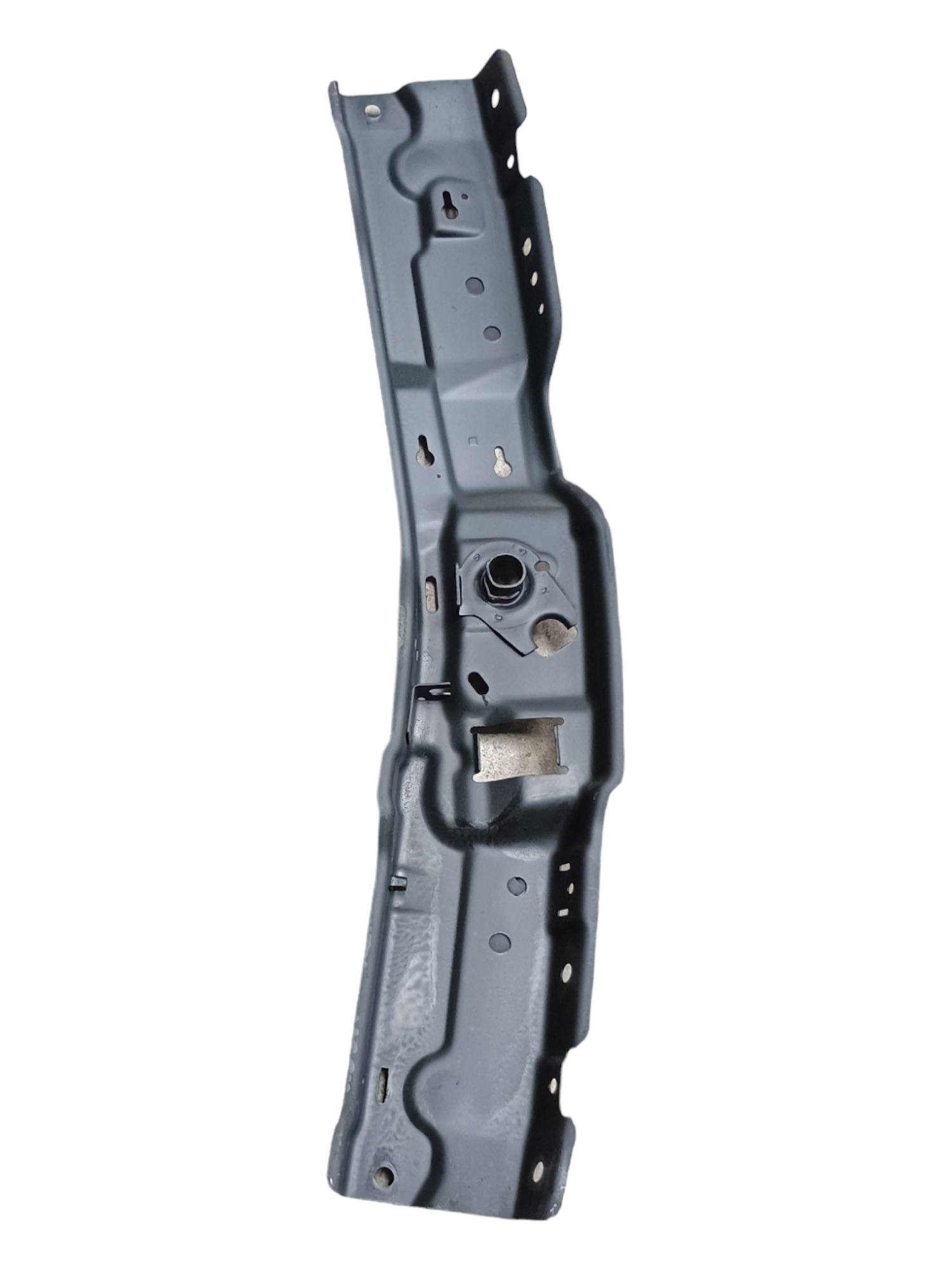 Painel Frontal Superior Gm Meriva 2005 2