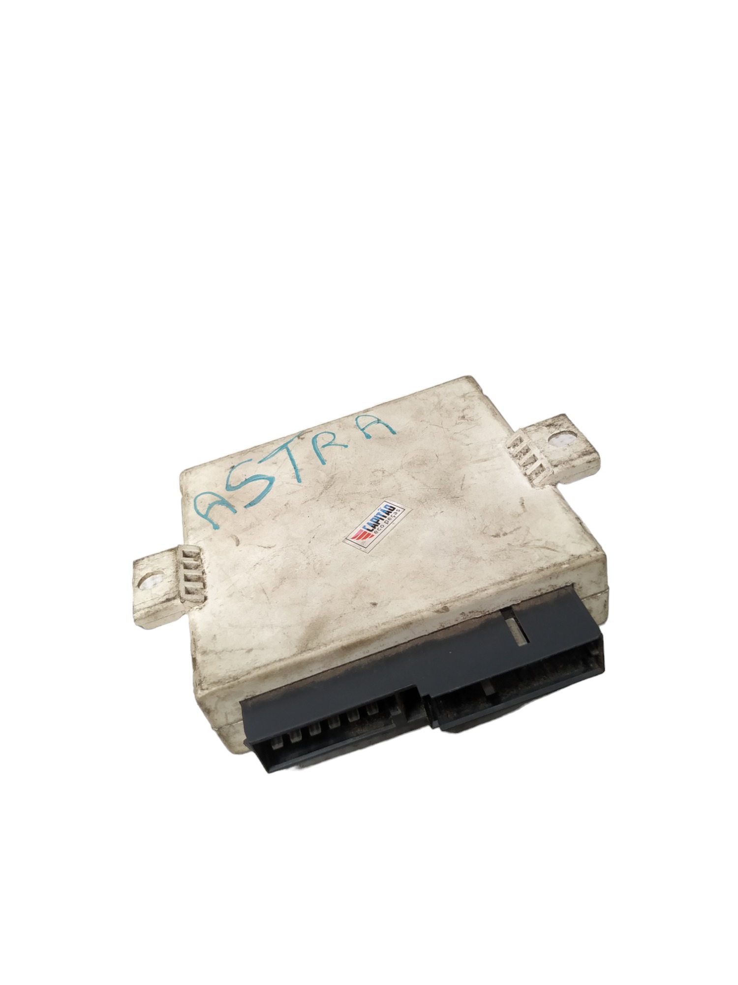 Módulo Vidro Gm Astra 2001