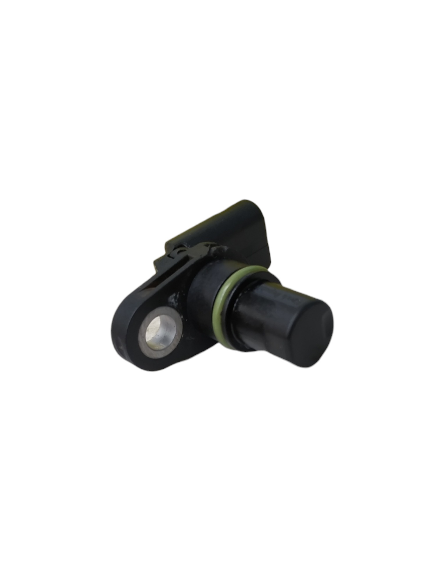 Sensor Fase Comando Vw Virtus 2018 2