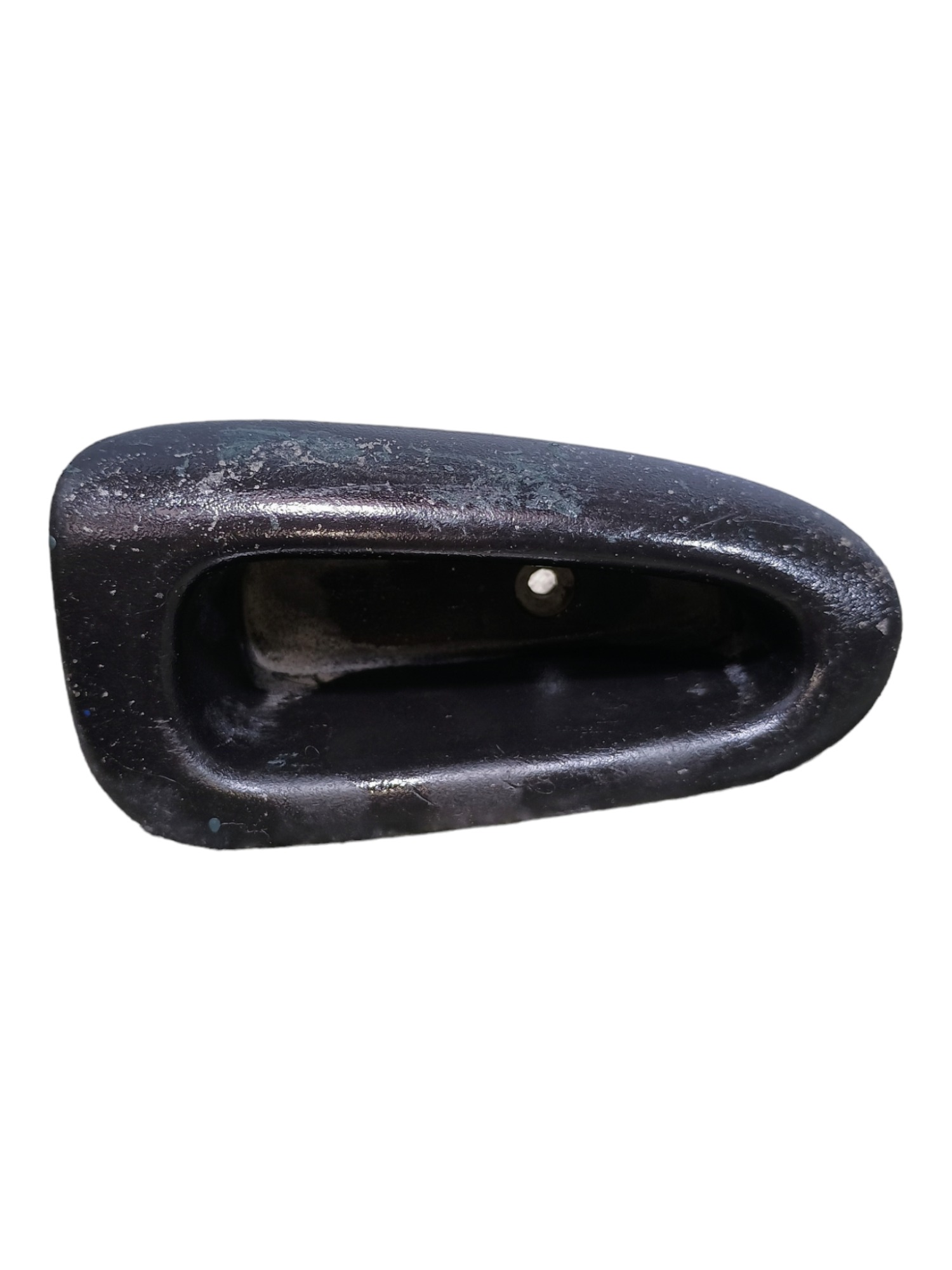 Puxador Interno Direito Peugeot 206 1.6 2000 2