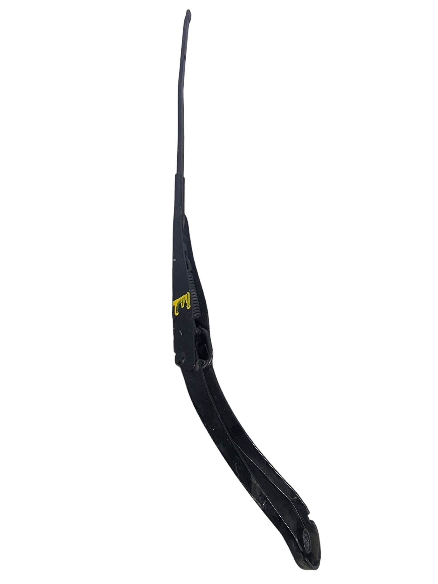 Braço Limpador Para-brisa Esq. Renault Logan 2016 288816409 1