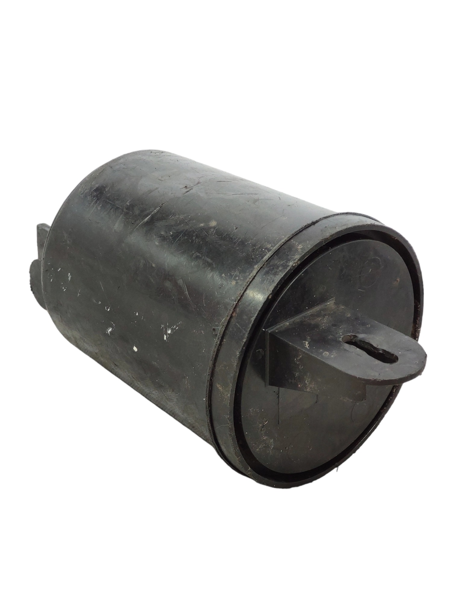 Filtro Canister Gm Corsa 1997 A 2005 93292000 2