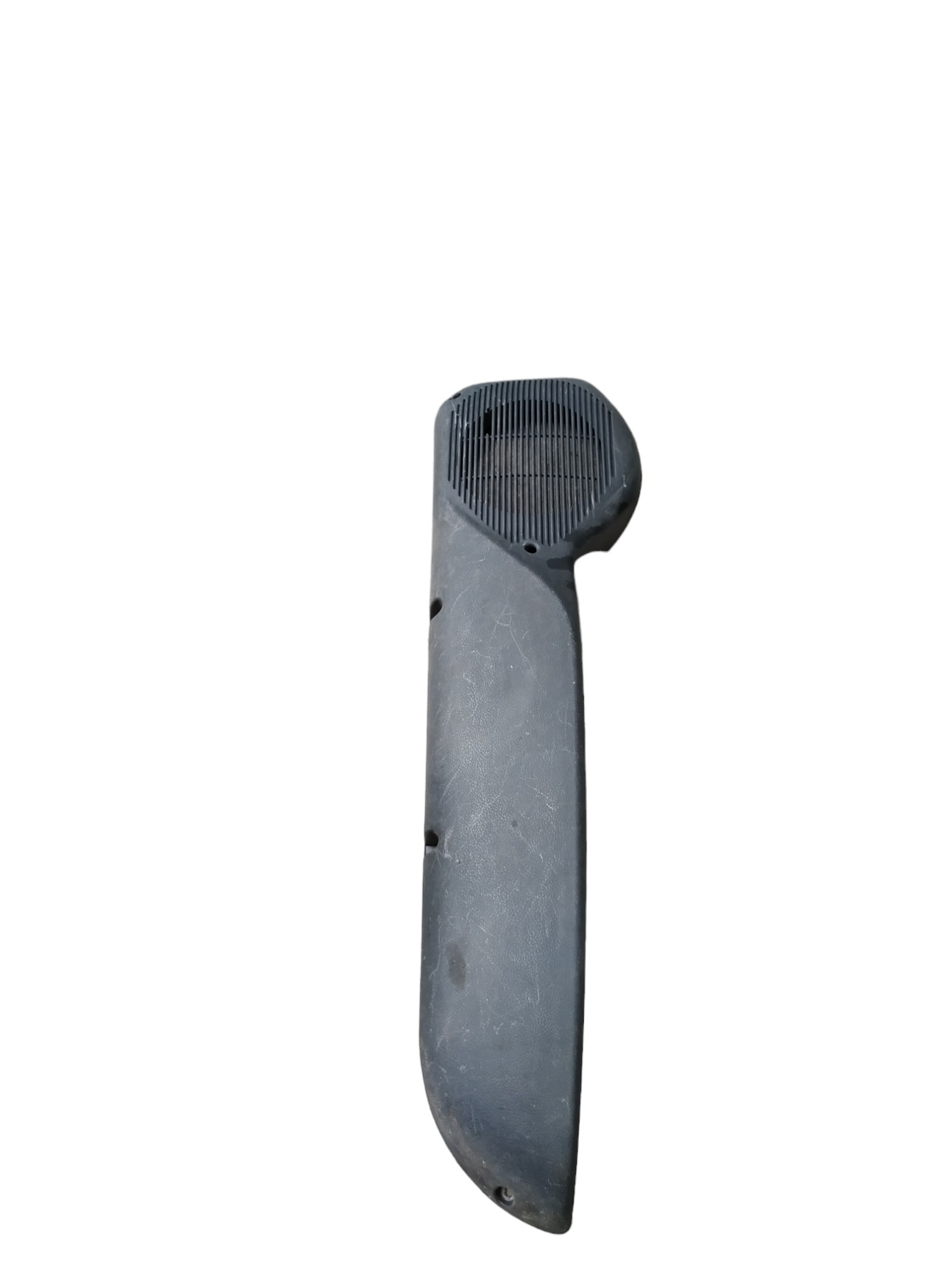 Porta Treco Dianteiro Direito Fiat Palio 2001 1