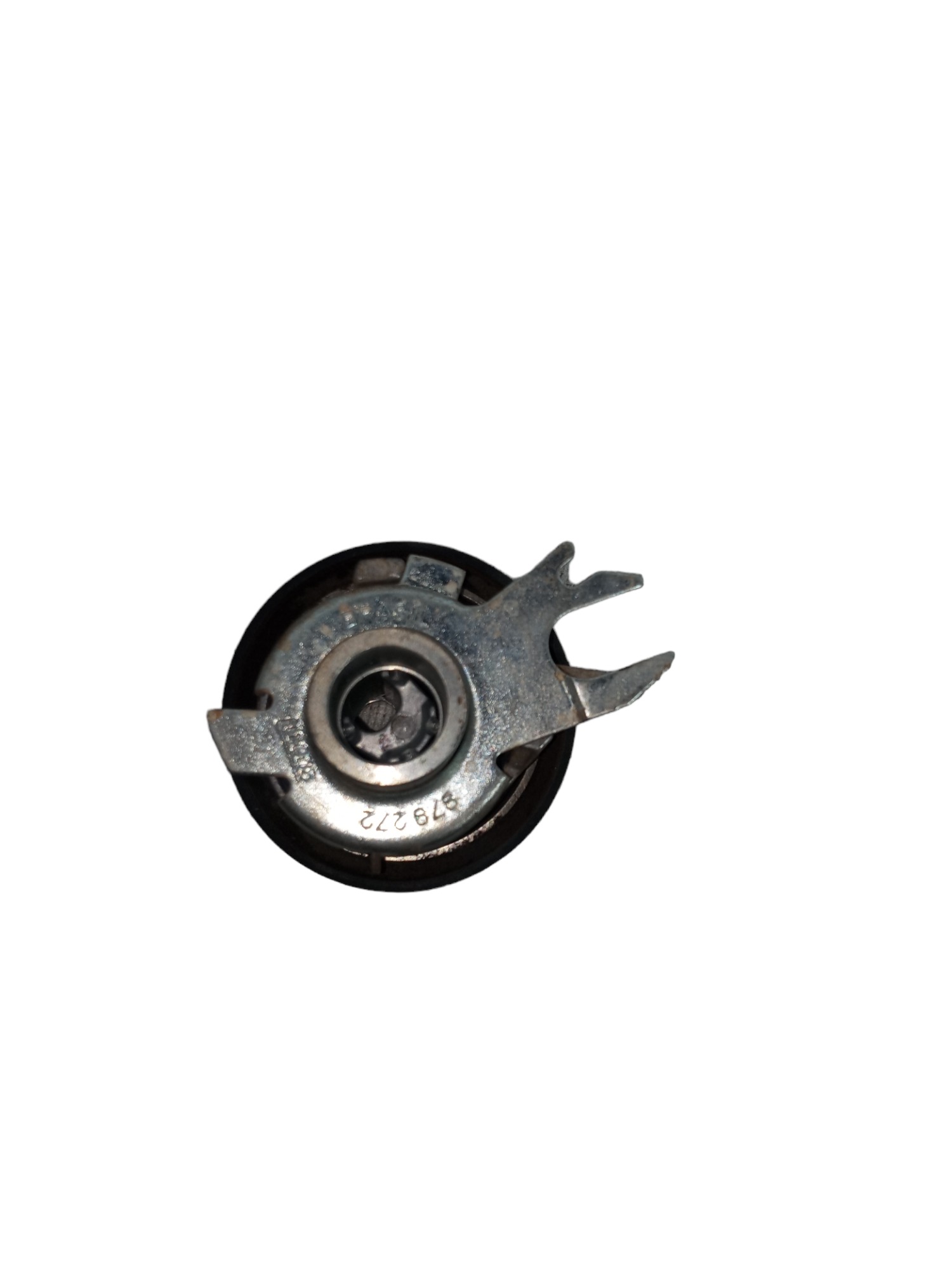 Tensor Correia Dentada Vw Saveiro 1.6 2015 2