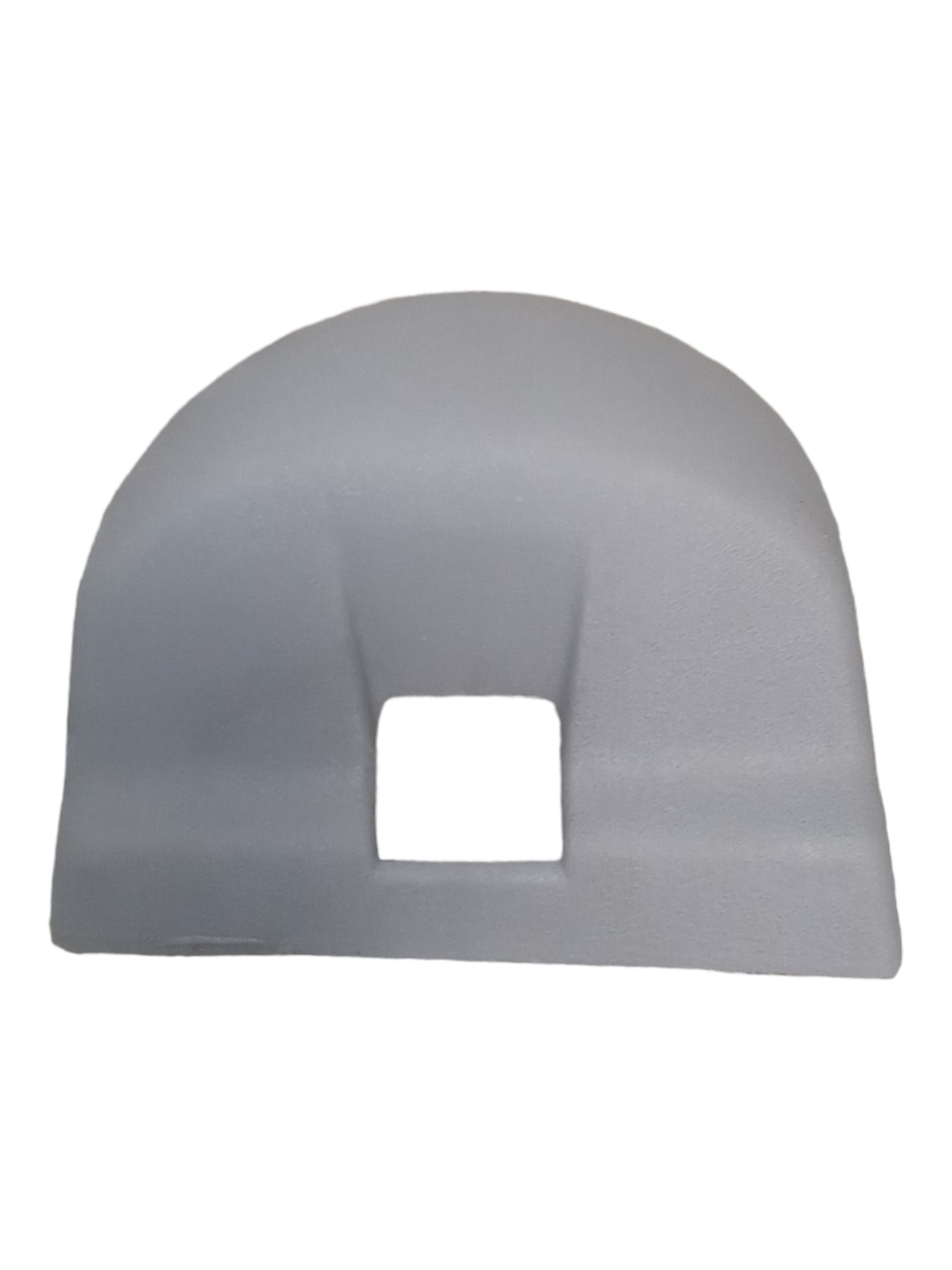 Moldura Fechadura Porta-luvas Citroen C3 Excl 1.6 16v 2004 1