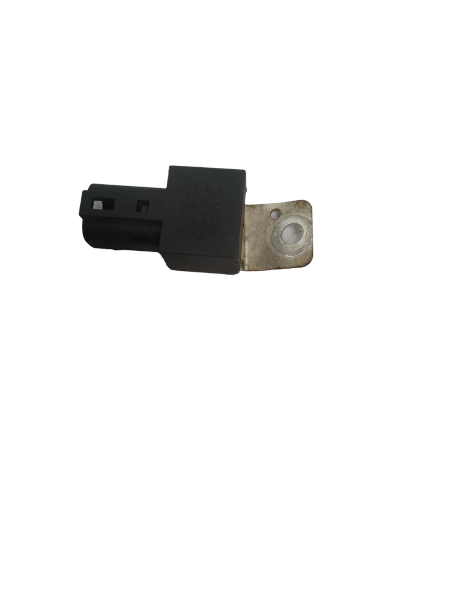 Sensor Relé Hyundai Hb20 1.0 2013