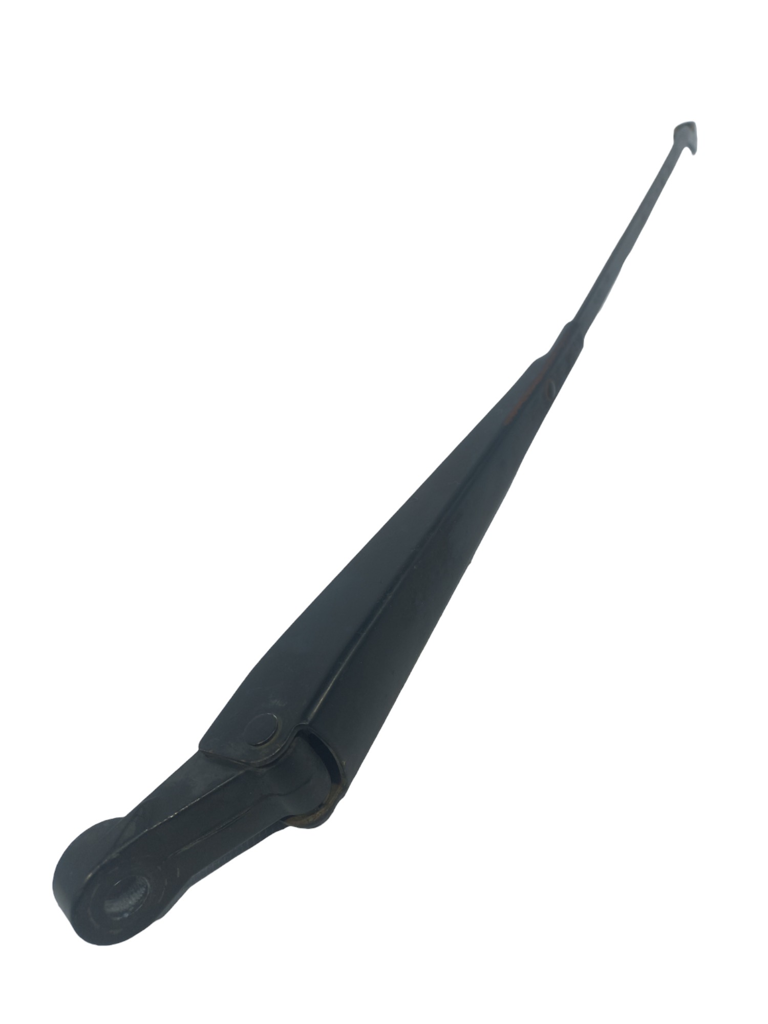 Braço Limpador Para-brisa Direito Ford Ka 1997 Xs5117b589ba 1