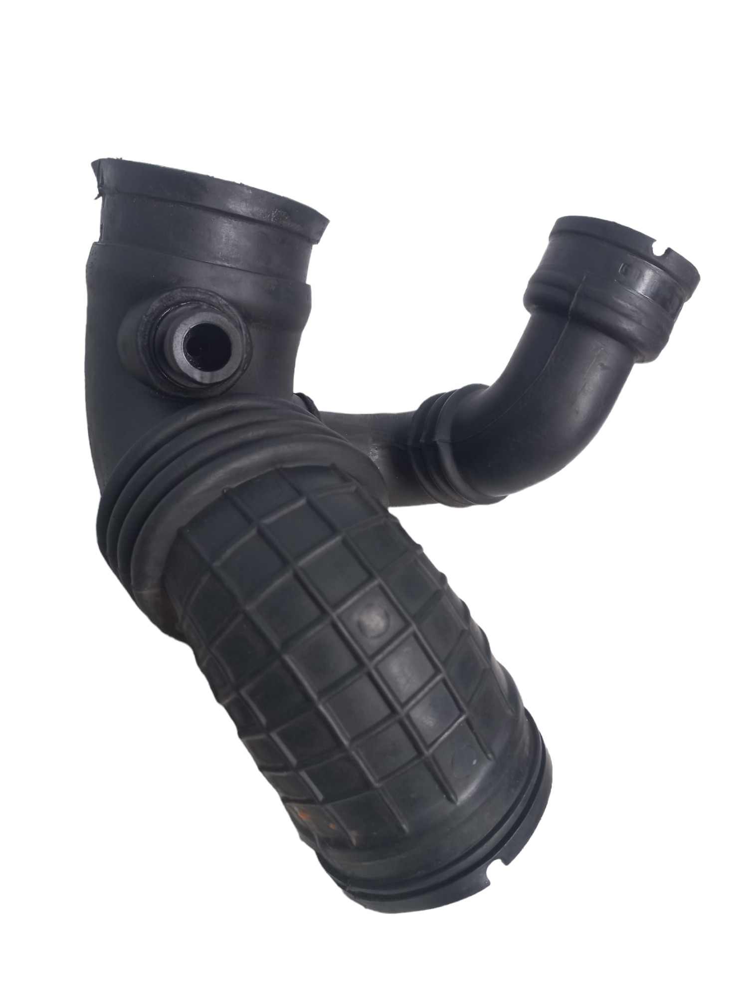 Mangueira Filtro De Ar Fiat Palio 1.8 2003 73503510 2