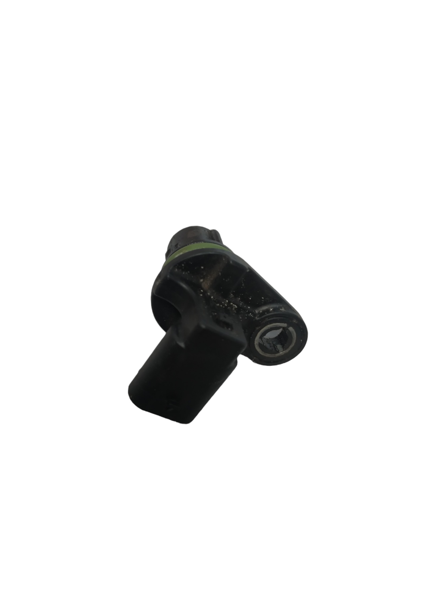 Sensor De Rotação Gm Cobalt 1.8 2017 2