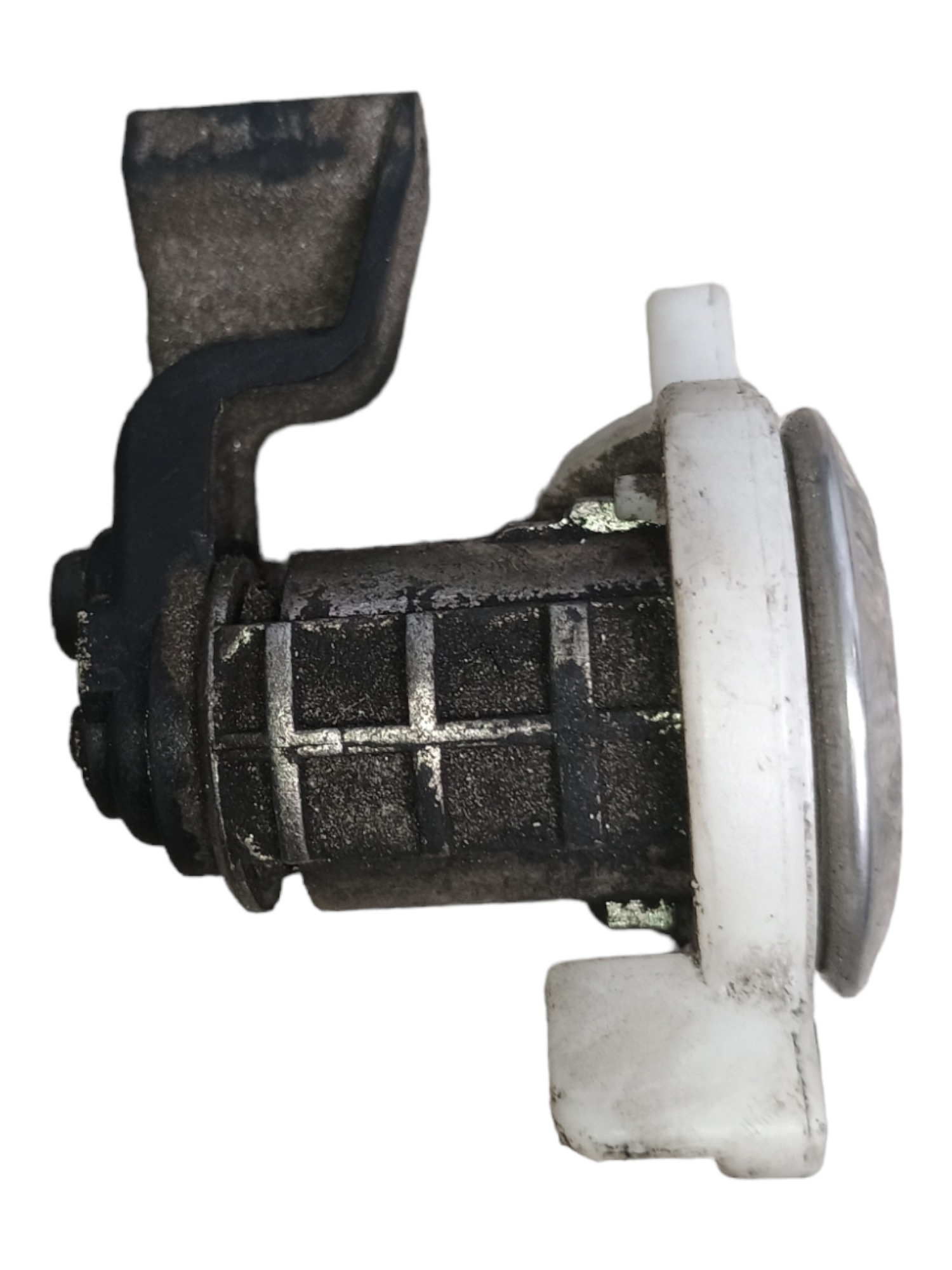 Miolo Porta Esquerda Renault Clio 1.0 16v 2011 903301 3