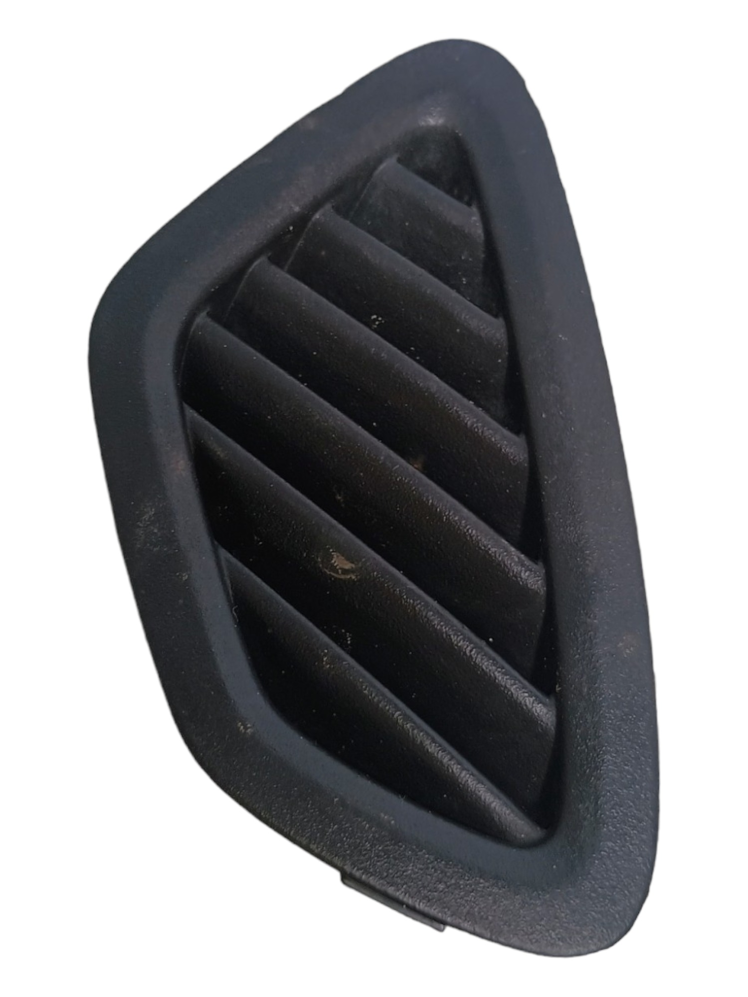 Grade Do Difusor De Ar Esquerdo Gm Onix 1.0 2017 94761220 1