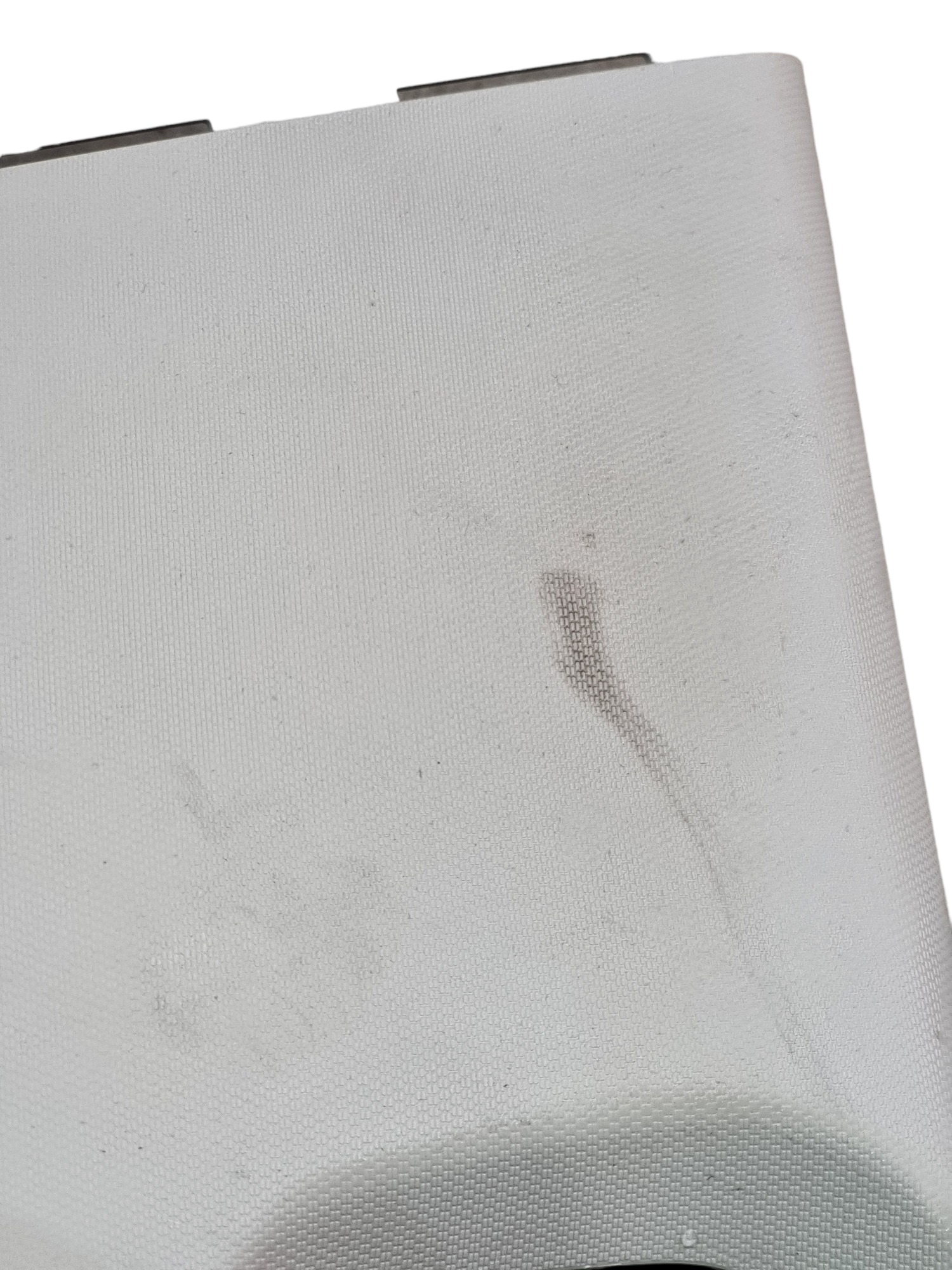 Moldura Coluna Cinto Segurança Dir. Onix Joy 2019 52122987 4