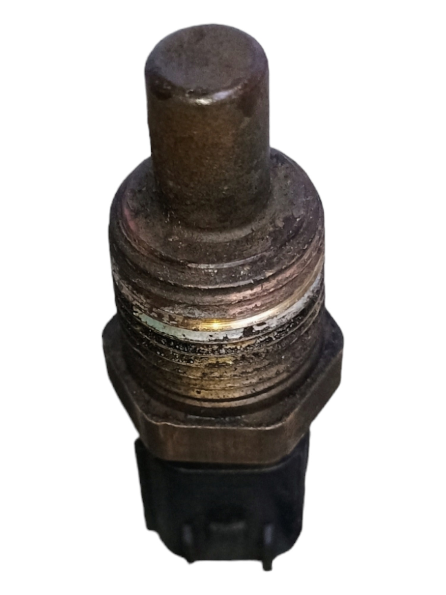Cebolinha De Temperatura Fiat Bravo Essence 1.8 16v 2014 1