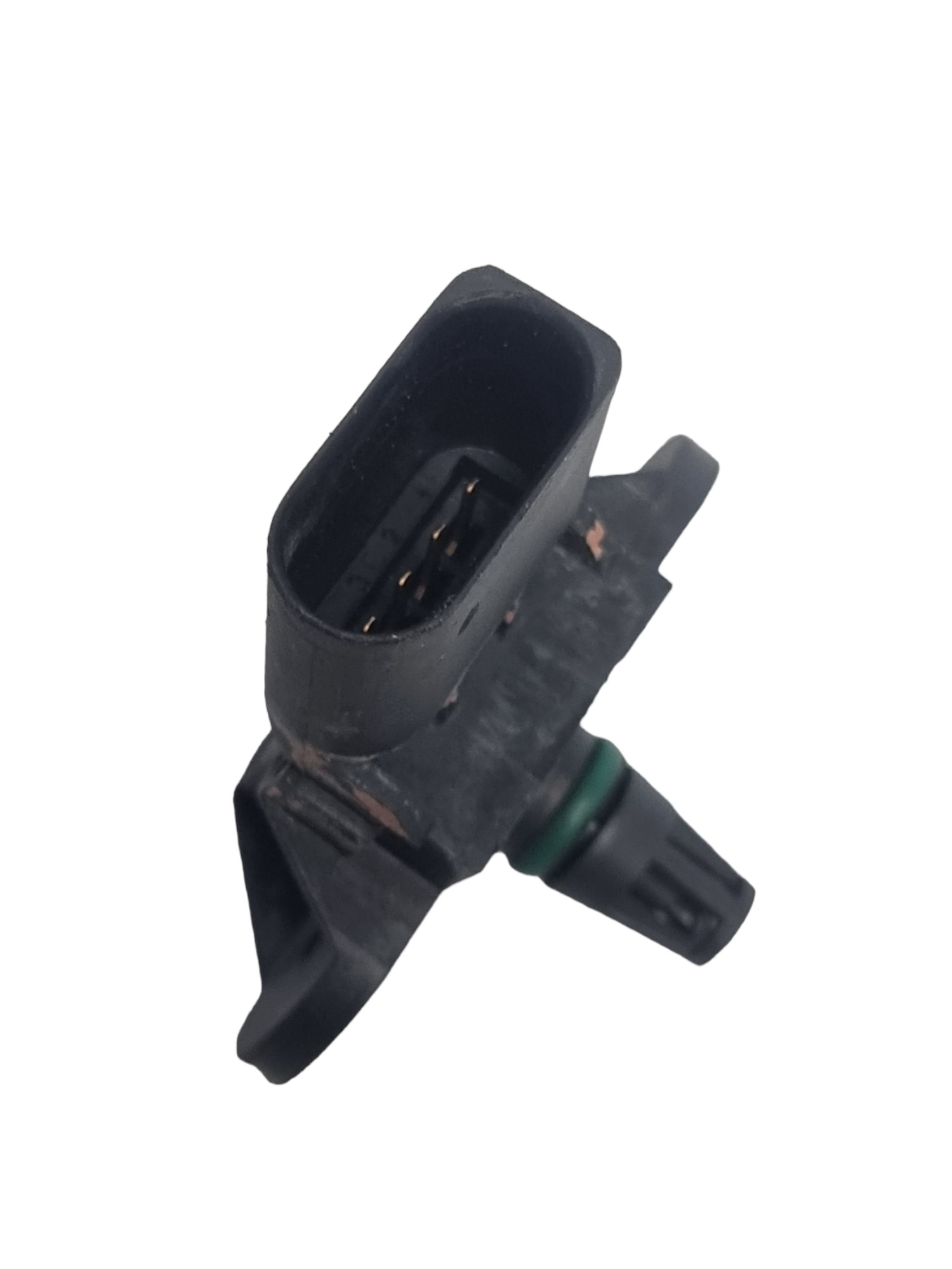 Sensor Map Fiat Mobi Like 2022 0261230235 3