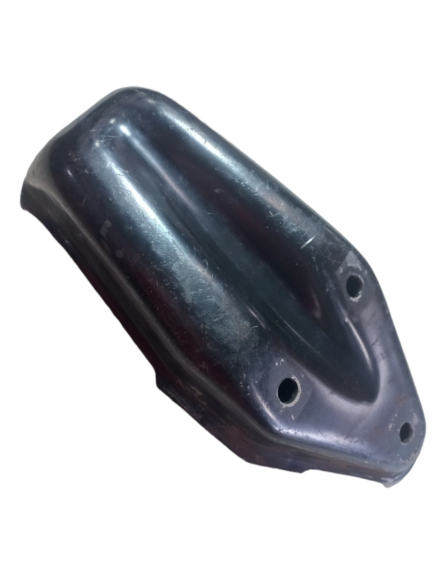 Suporte Coxim Câmbio Classic Ls 2011 3