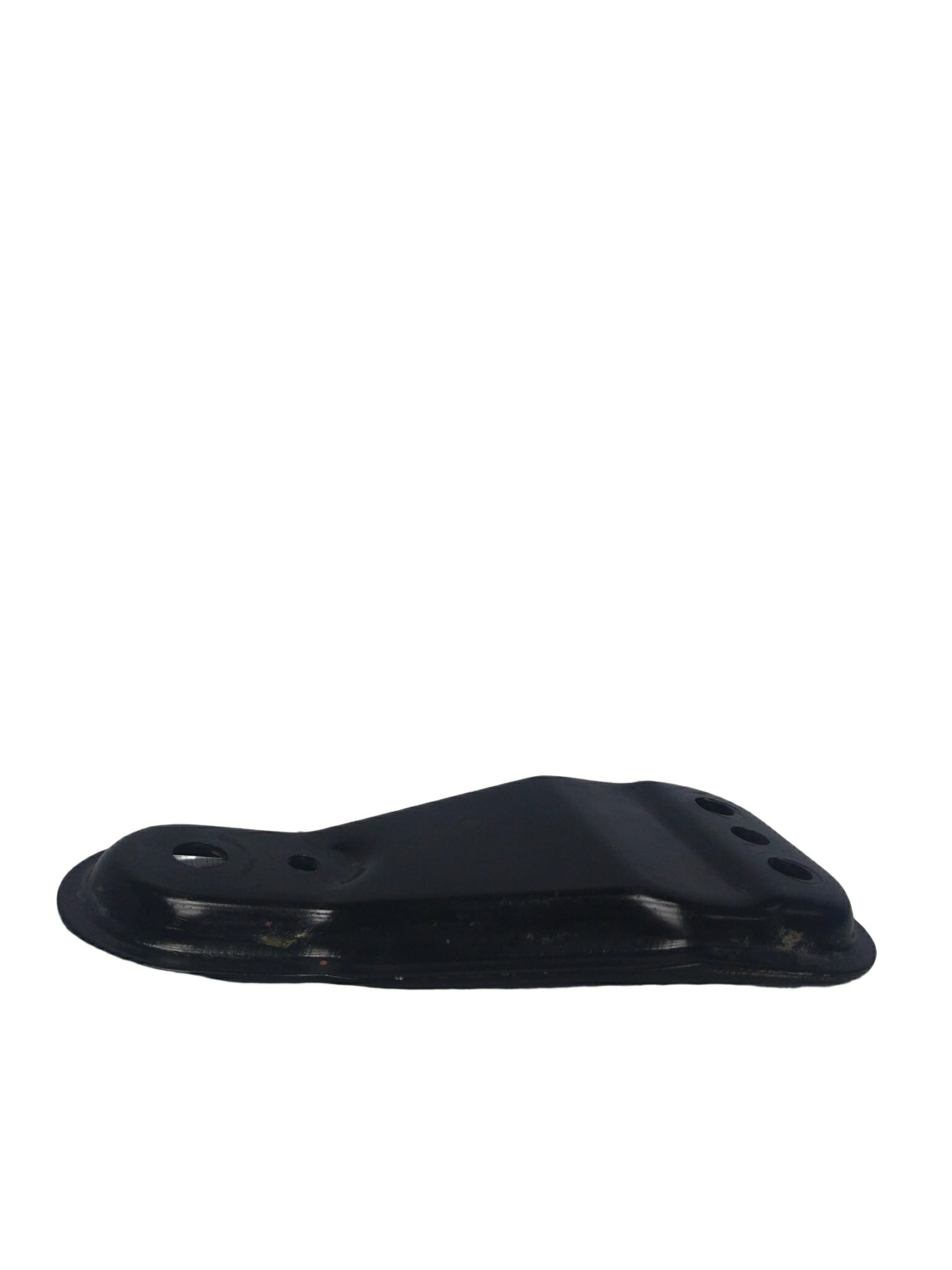 Suporte Coxim Câmbio Direito Voyage 2014 6q0199518a 2