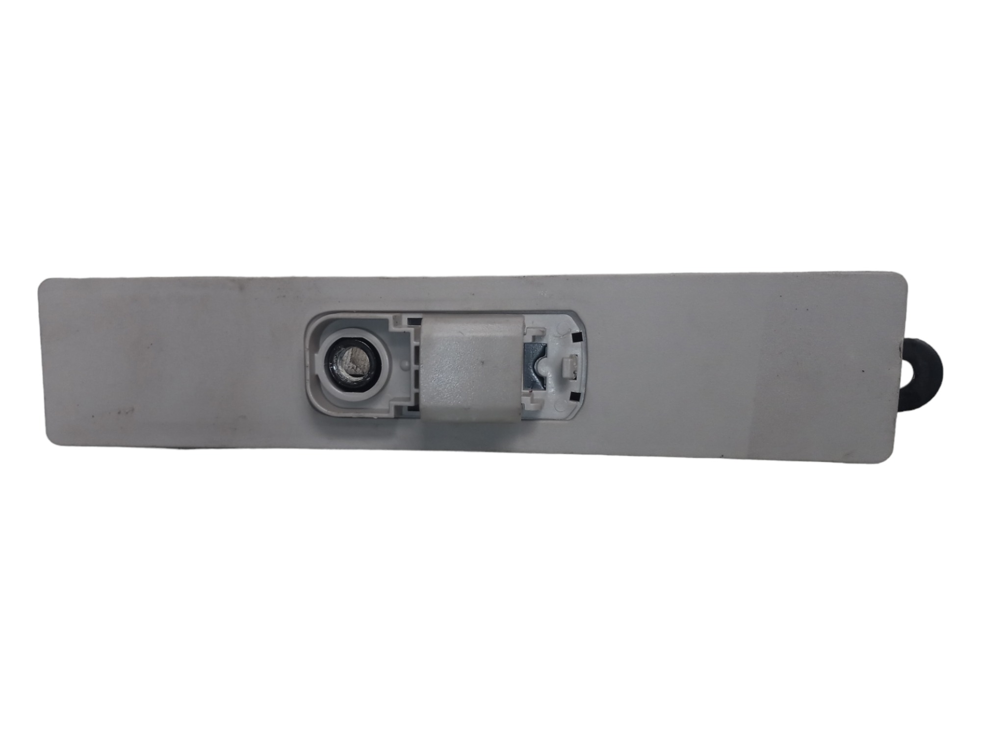 Regulador Altura Do Cinto Dian Dir Honda Fit 1.5 16v 20 1