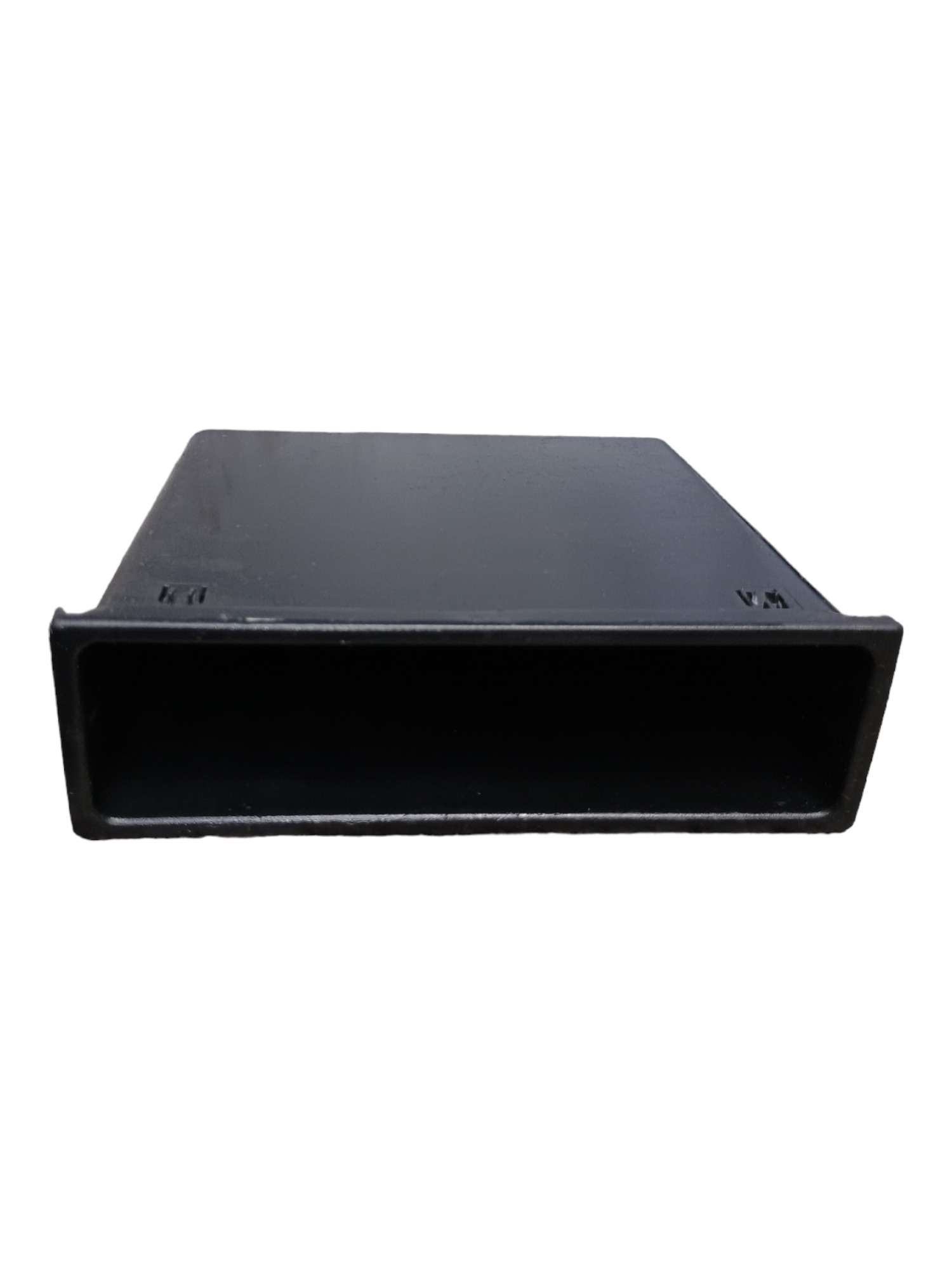 Porta Objetos Ford Fiesta 2003 2s65a06202 2