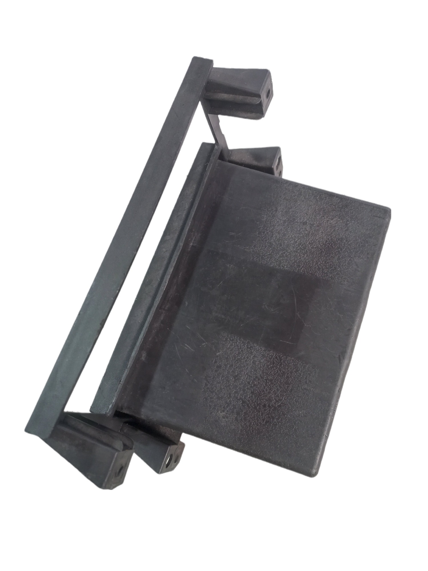 Moldura Porta Treco Spin 2014 94726116 3