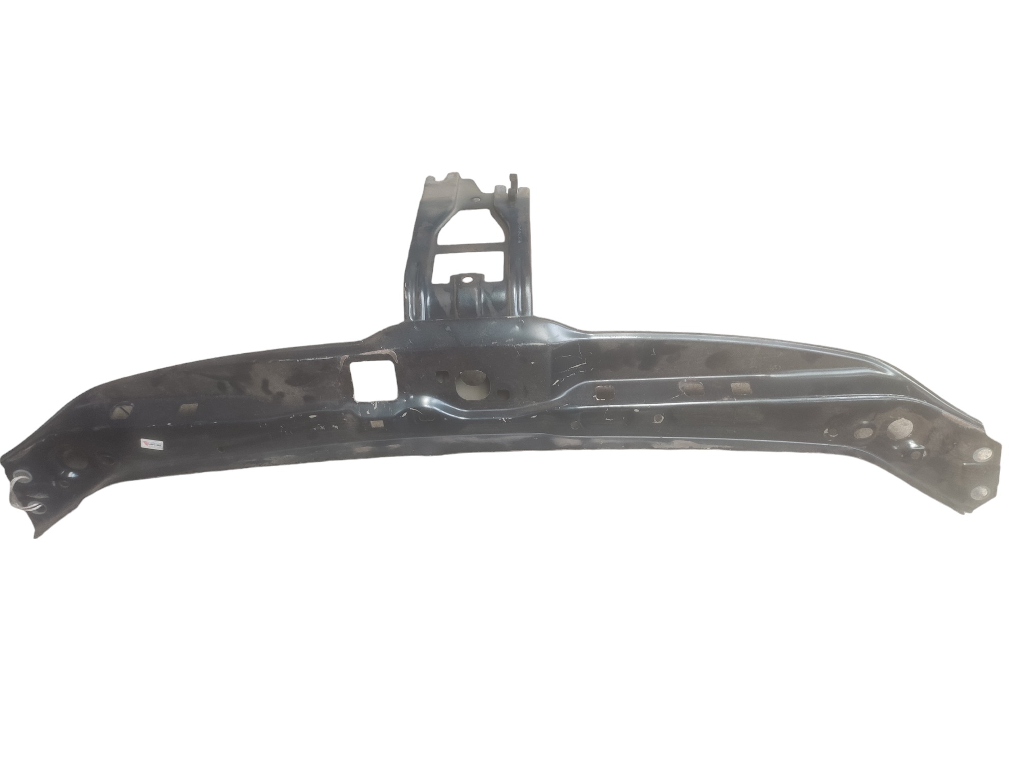 Painel frontal Renault Clio 2