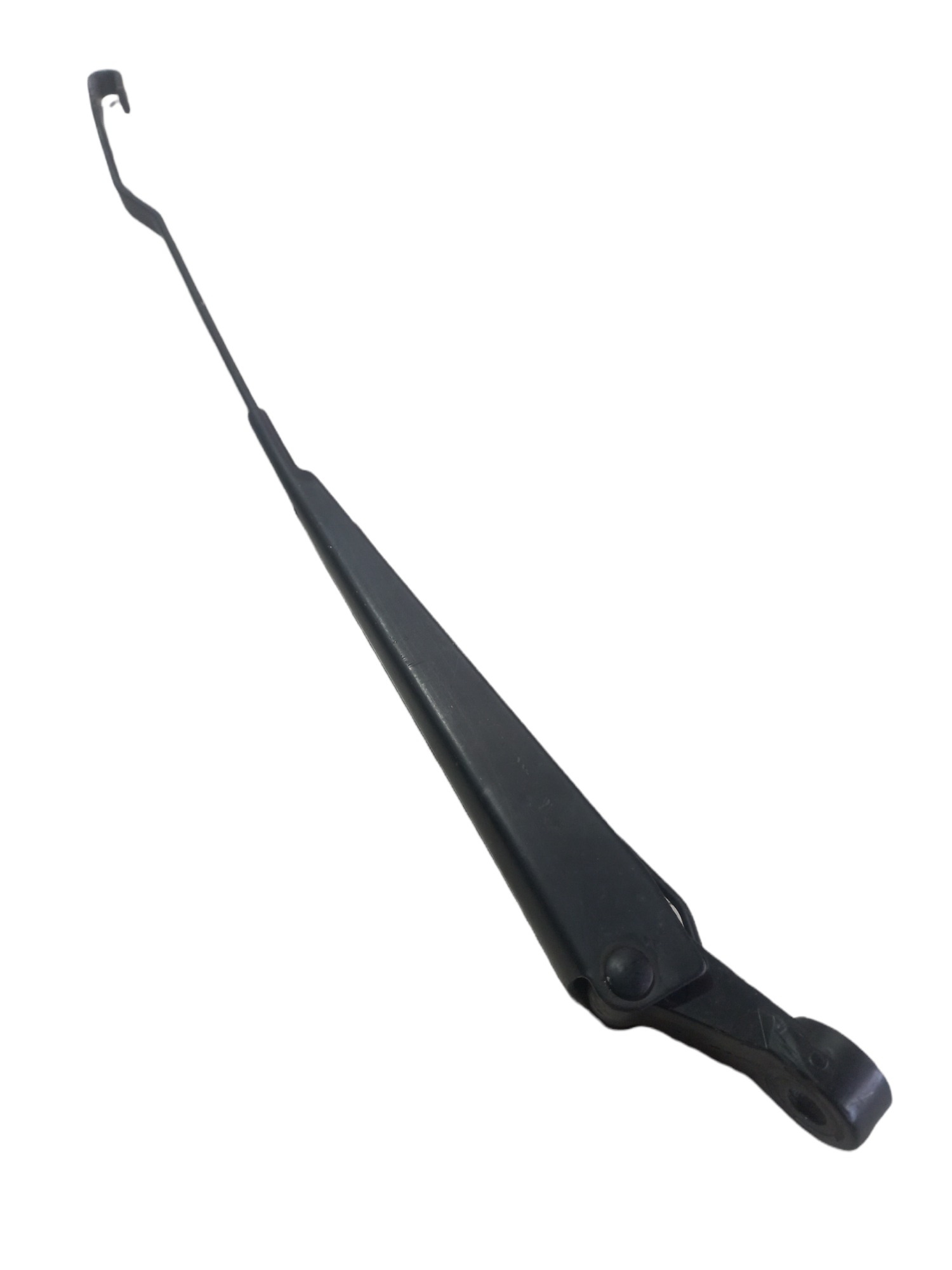 Braço Limpador Para-brisa Direito Vw Parati 2009 5w0955410 2
