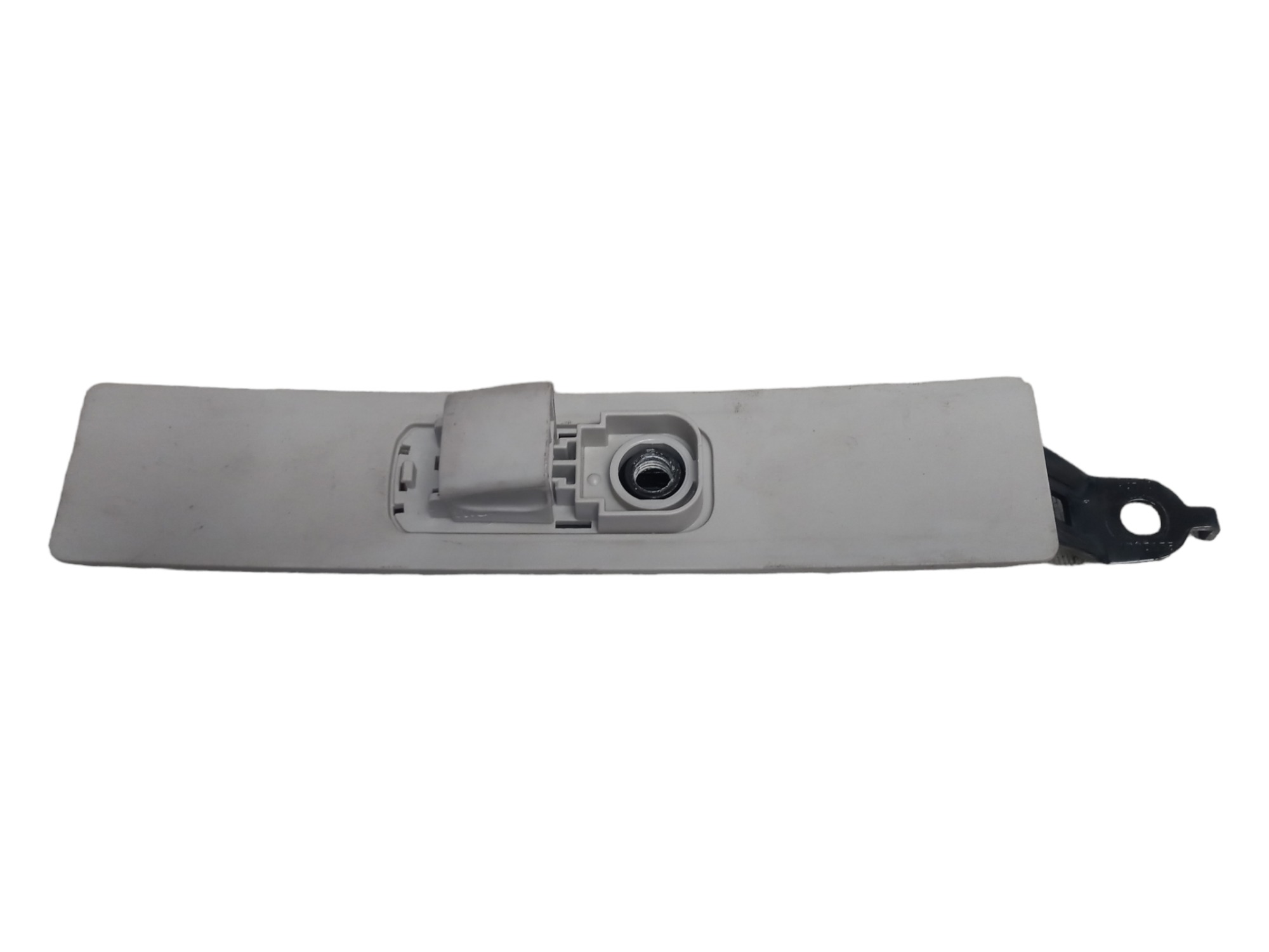 Regulador Altura Cinto Segurança Dian Esq Honda Fit 1.5 16v 1
