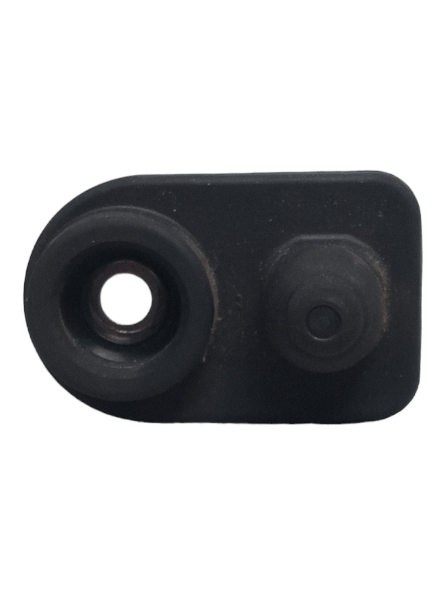 Sensor Abertura De Porta Nissan March 1.0 16v 2012 2