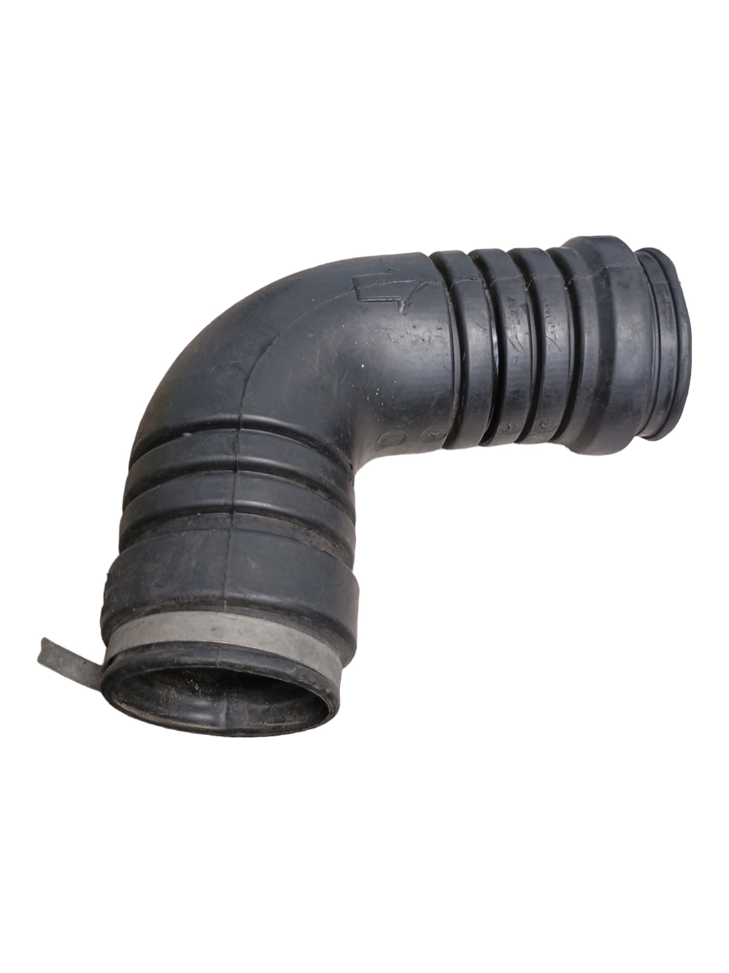 Mangueira Filtro Ar Vw Gol 1996 377129627j