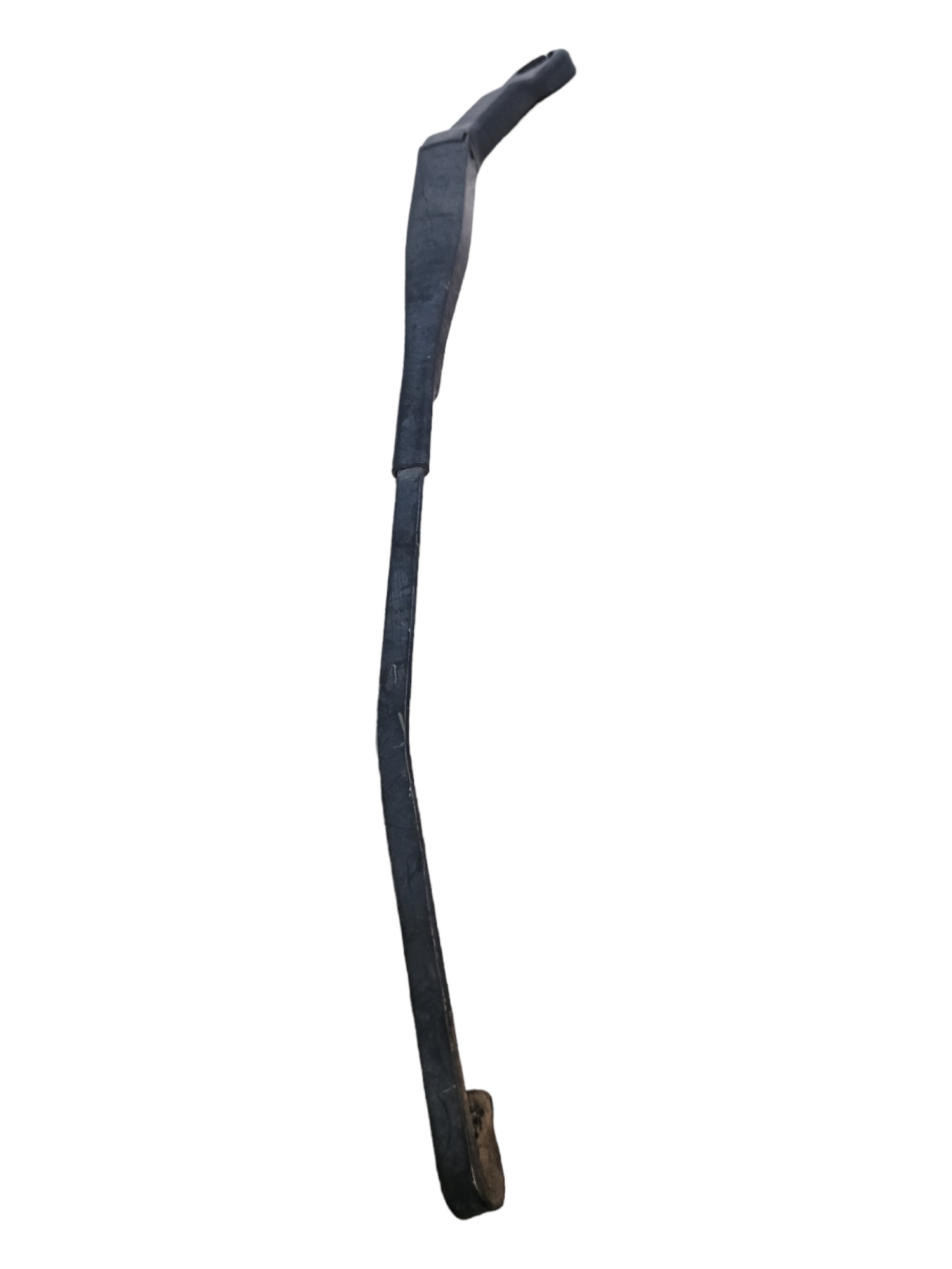 Braço Limpador Esquerdo Gm Meriva 1.8 2005 93294357 1