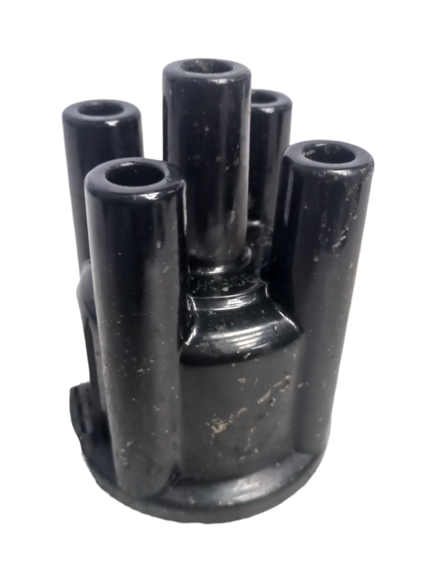 Tampa Distribuidor Gm Corsa 1.0 1994 9231087623