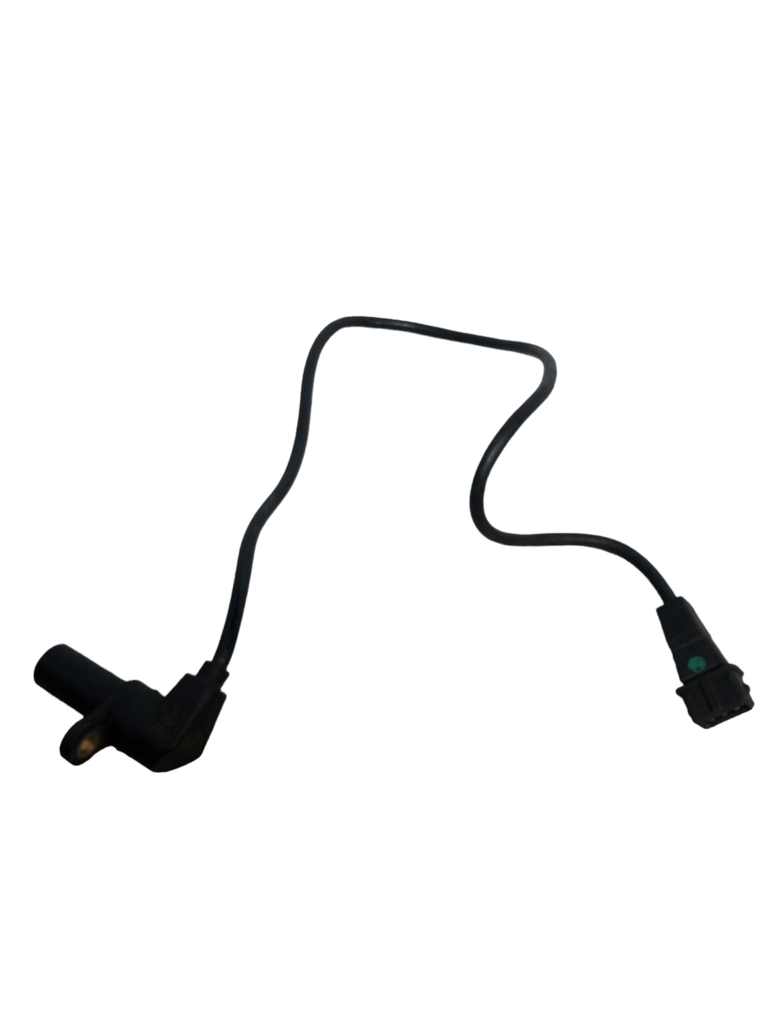 Sensor Rotaçao Gm Celta Life 1.0 2007 1
