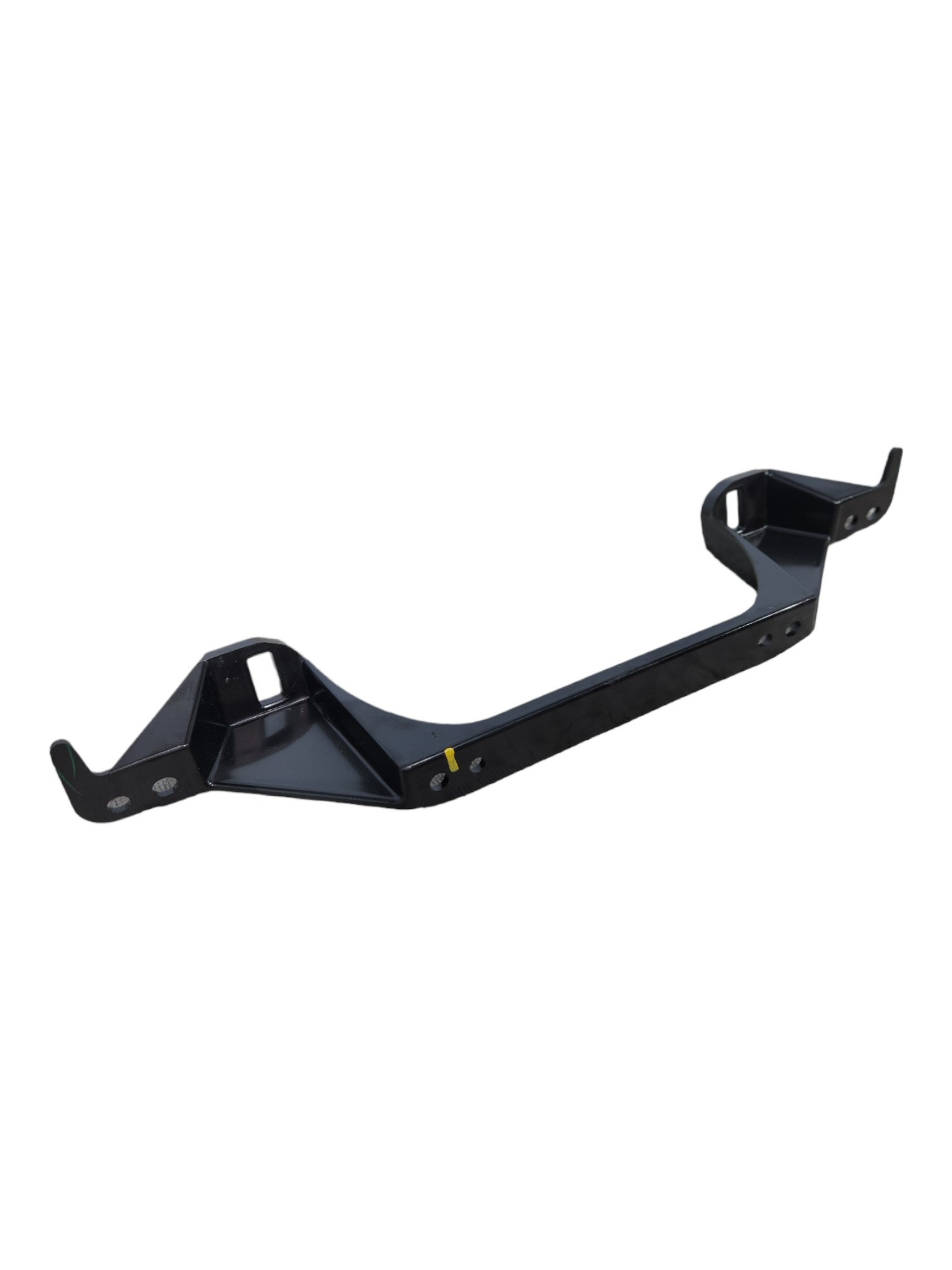 Suporte Painel Corolla Xei 5541602230