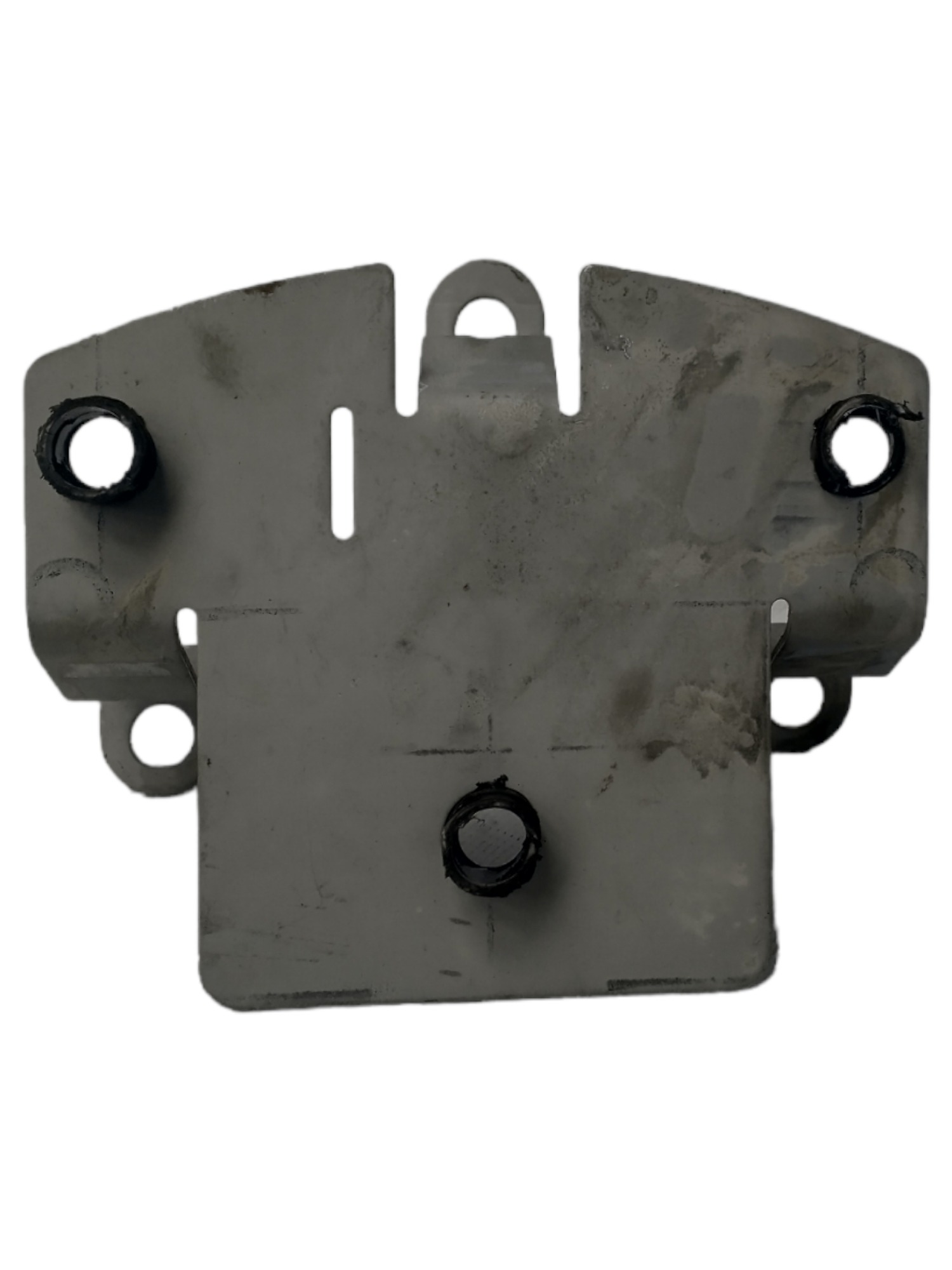 Suporte Buzina Peugeot 206 Sw 2006 3