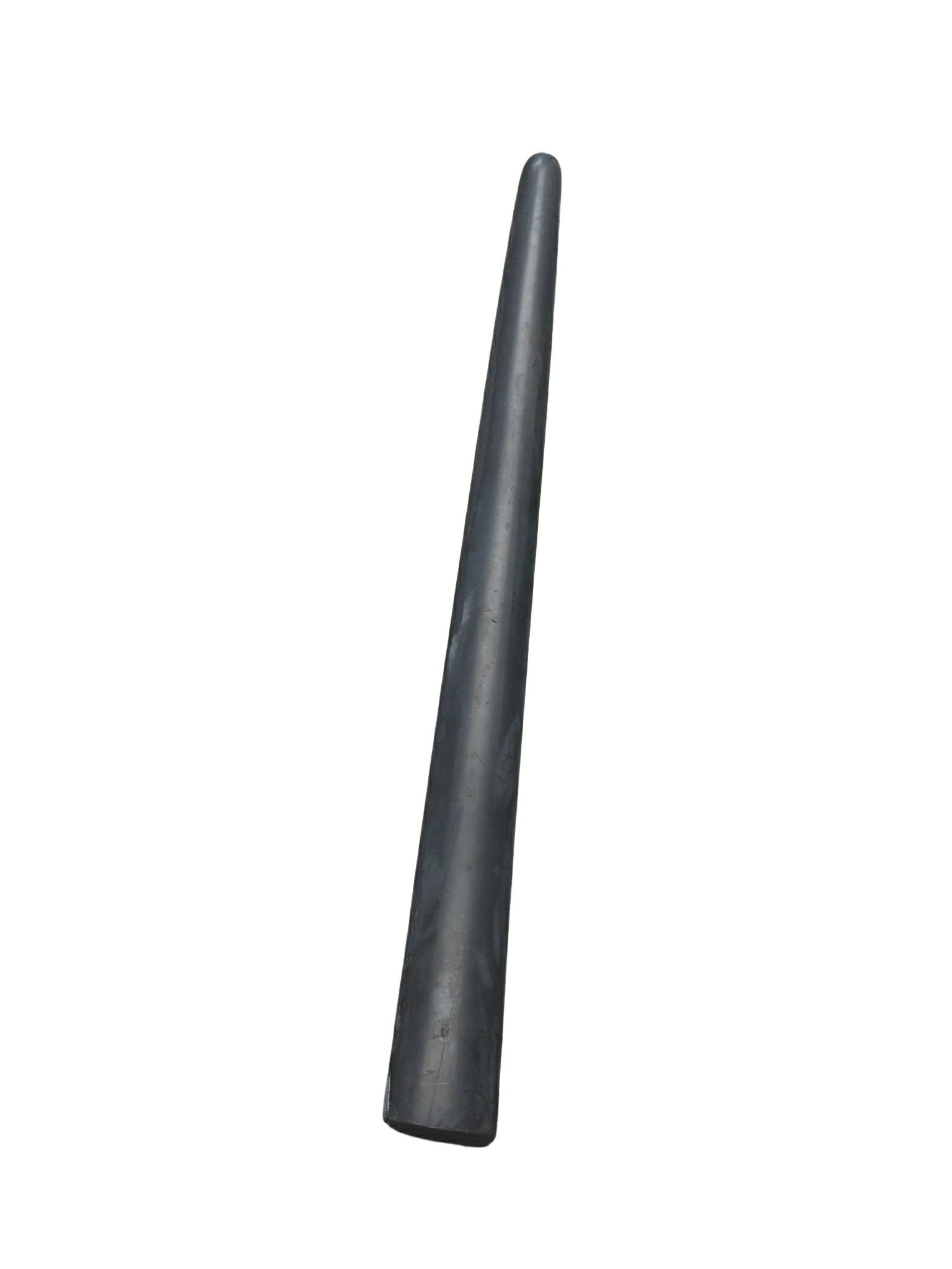 Friso Dianteiro Esquerdo 206 Sw 2006  Preto 2